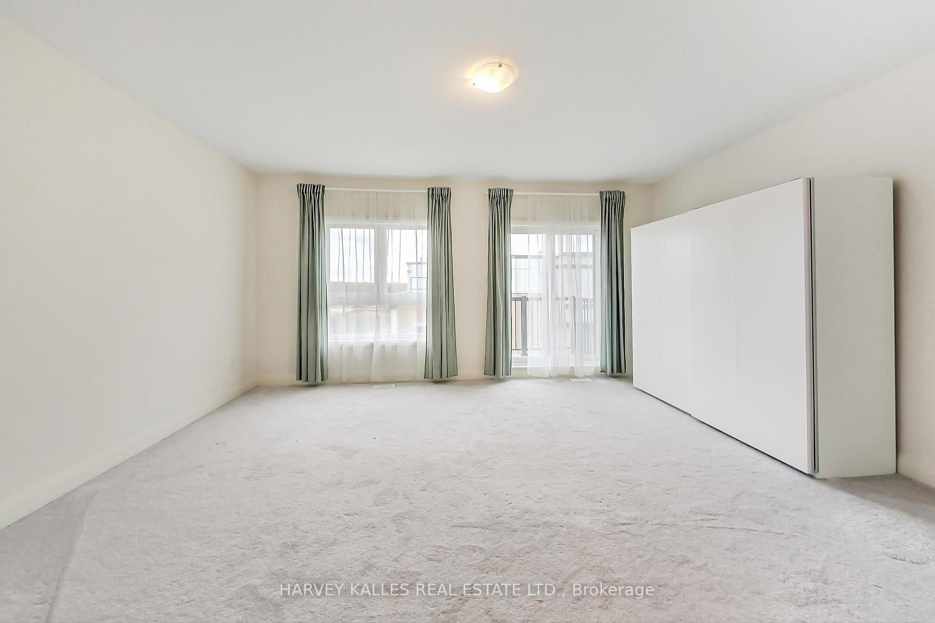 Photo 19 of 3932 Highway 7 E, Markham, Unionville — HOMEH