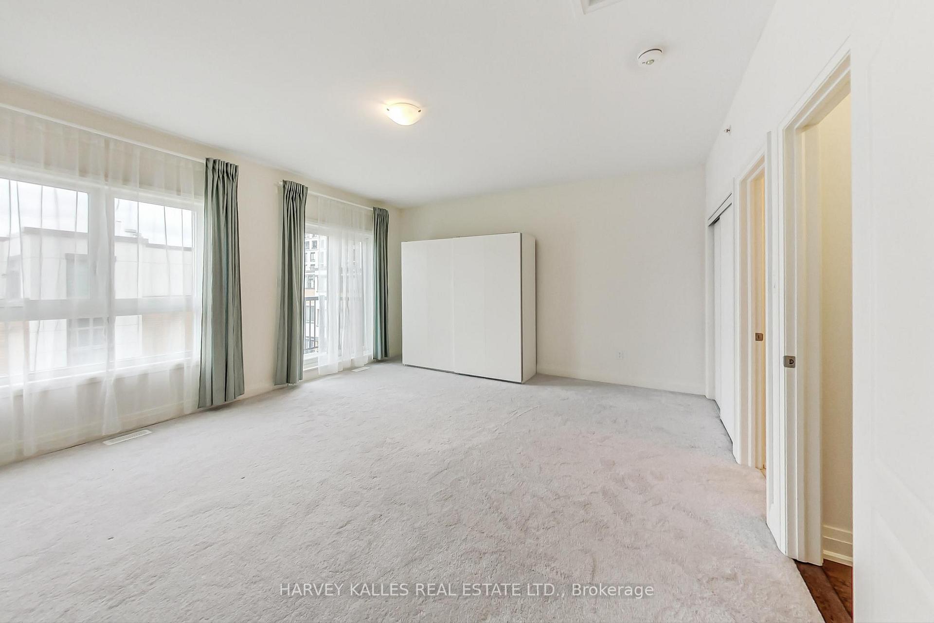 Photo 22 of 3932 Highway 7 E, Markham, Unionville — HOMEH
