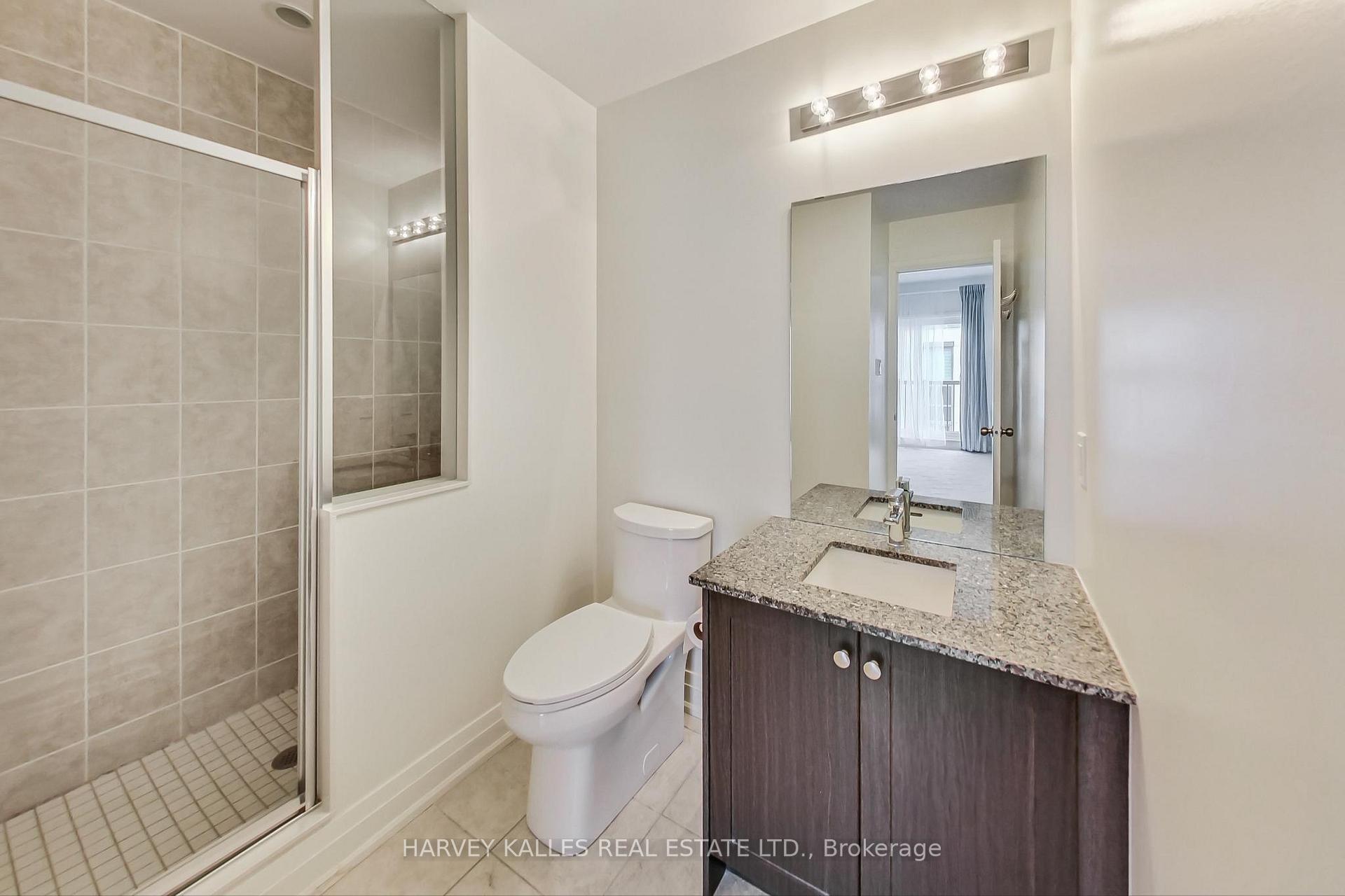 Photo 31 of 3932 Highway 7 E, Markham, Unionville — HOMEH