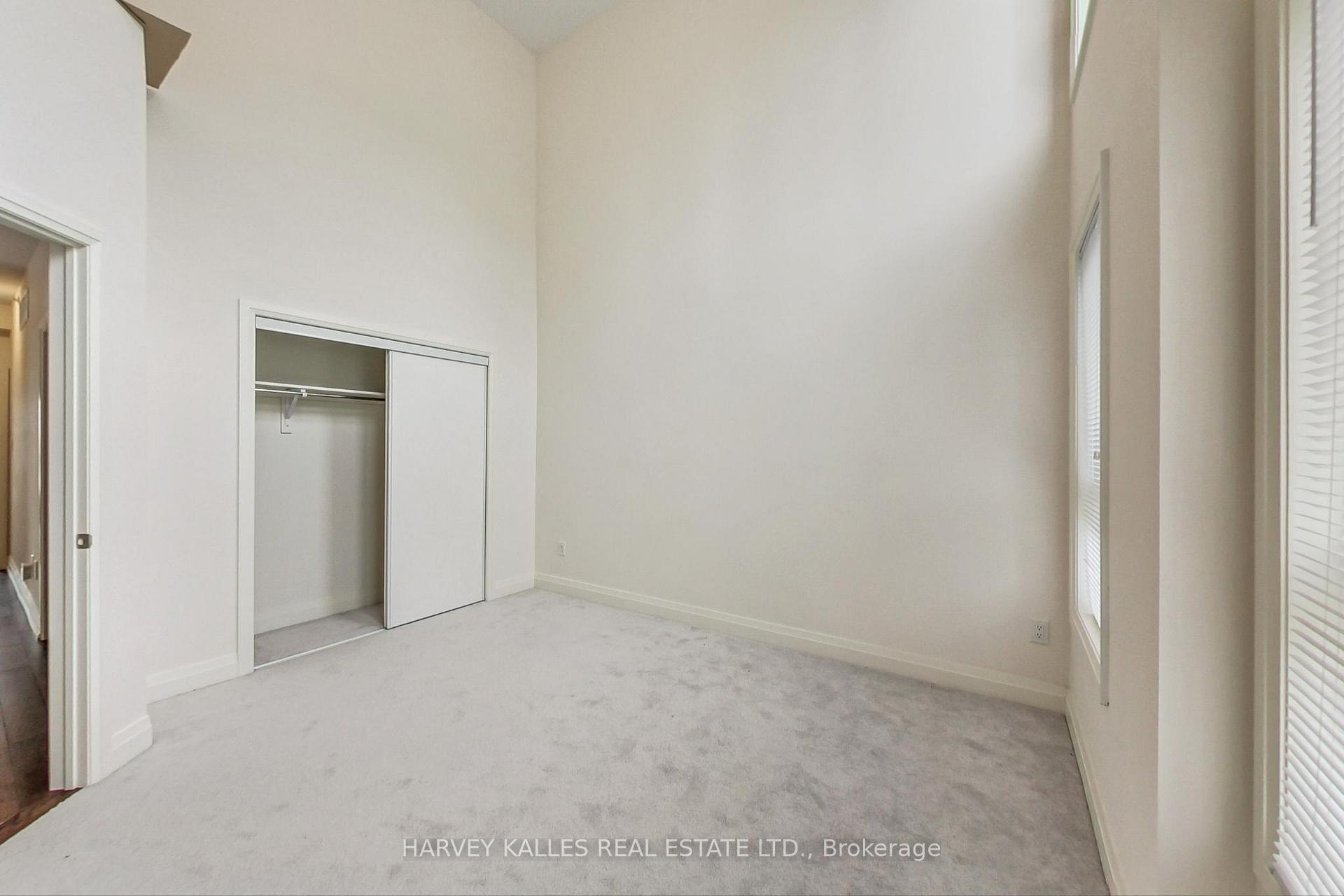 Photo 36 of 3932 Highway 7 E, Markham, Unionville — HOMEH