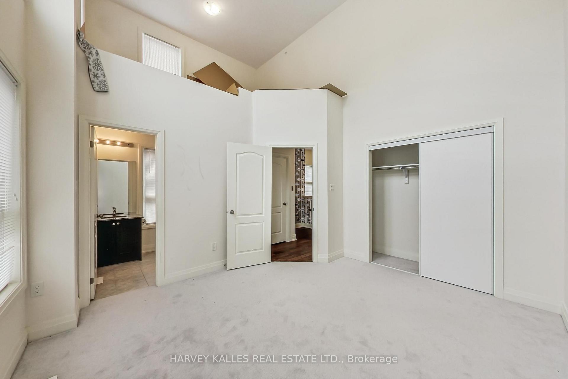 Photo 37 of 3932 Highway 7 E, Markham, Unionville — HOMEH