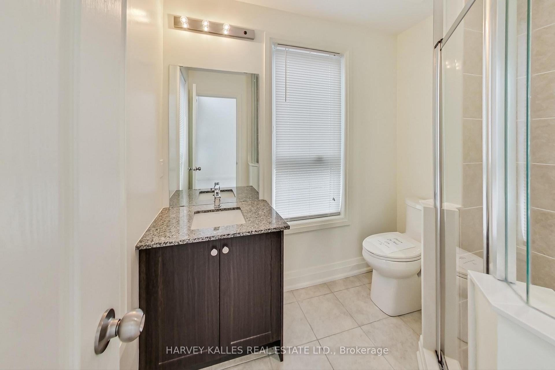 Photo 28 of 3932 Highway 7 E, Markham, Unionville — HOMEH