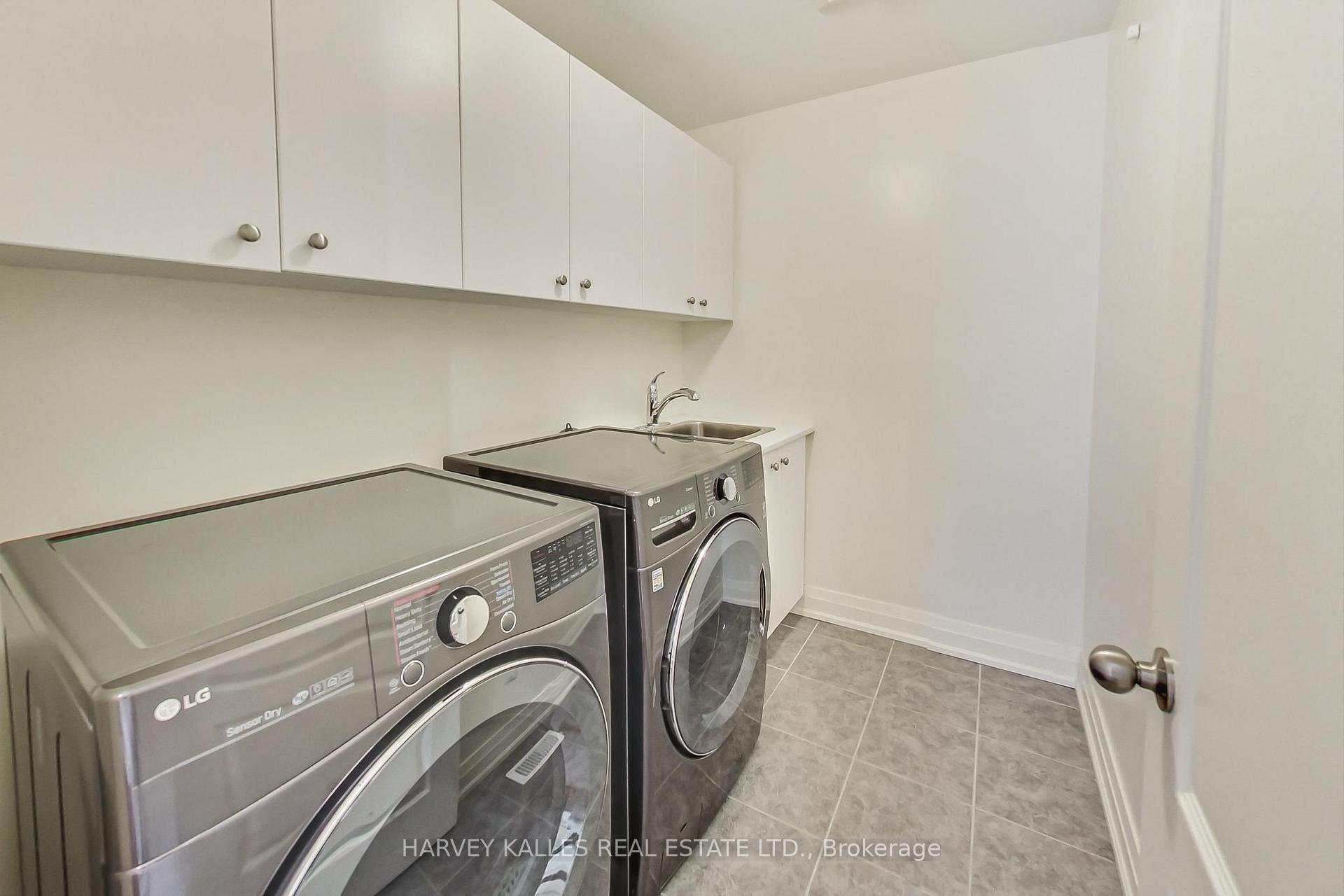 Photo 32 of 3932 Highway 7 E, Markham, Unionville — HOMEH