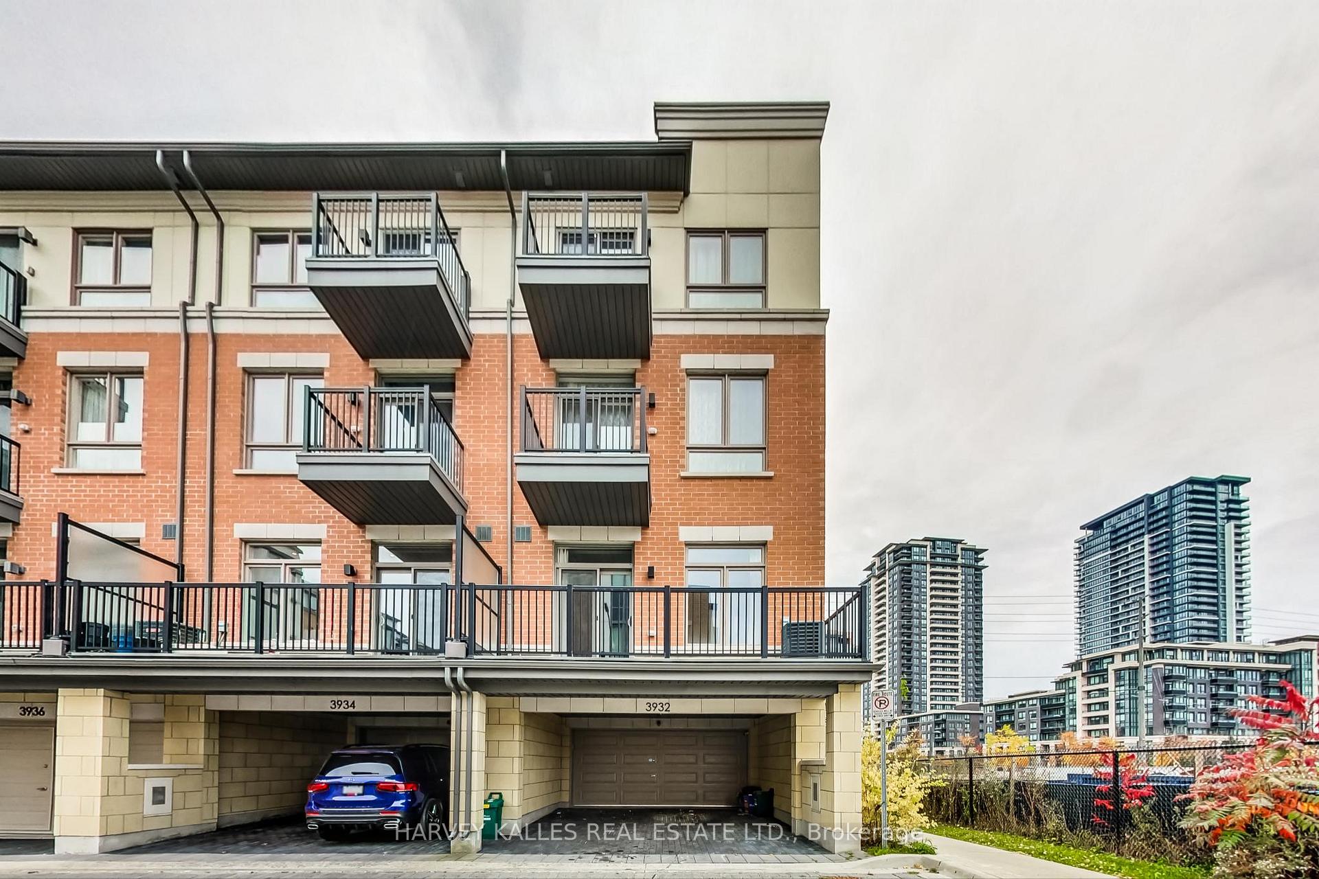 Photo 33 of 3932 Highway 7 E, Markham, Unionville — HOMEH