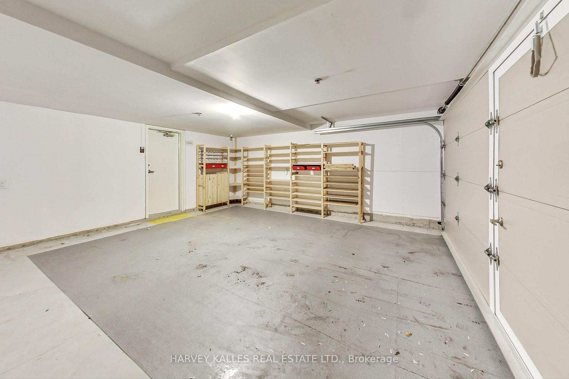Photo 34 of 3932 Highway 7 E, Markham, Unionville — HOMEH