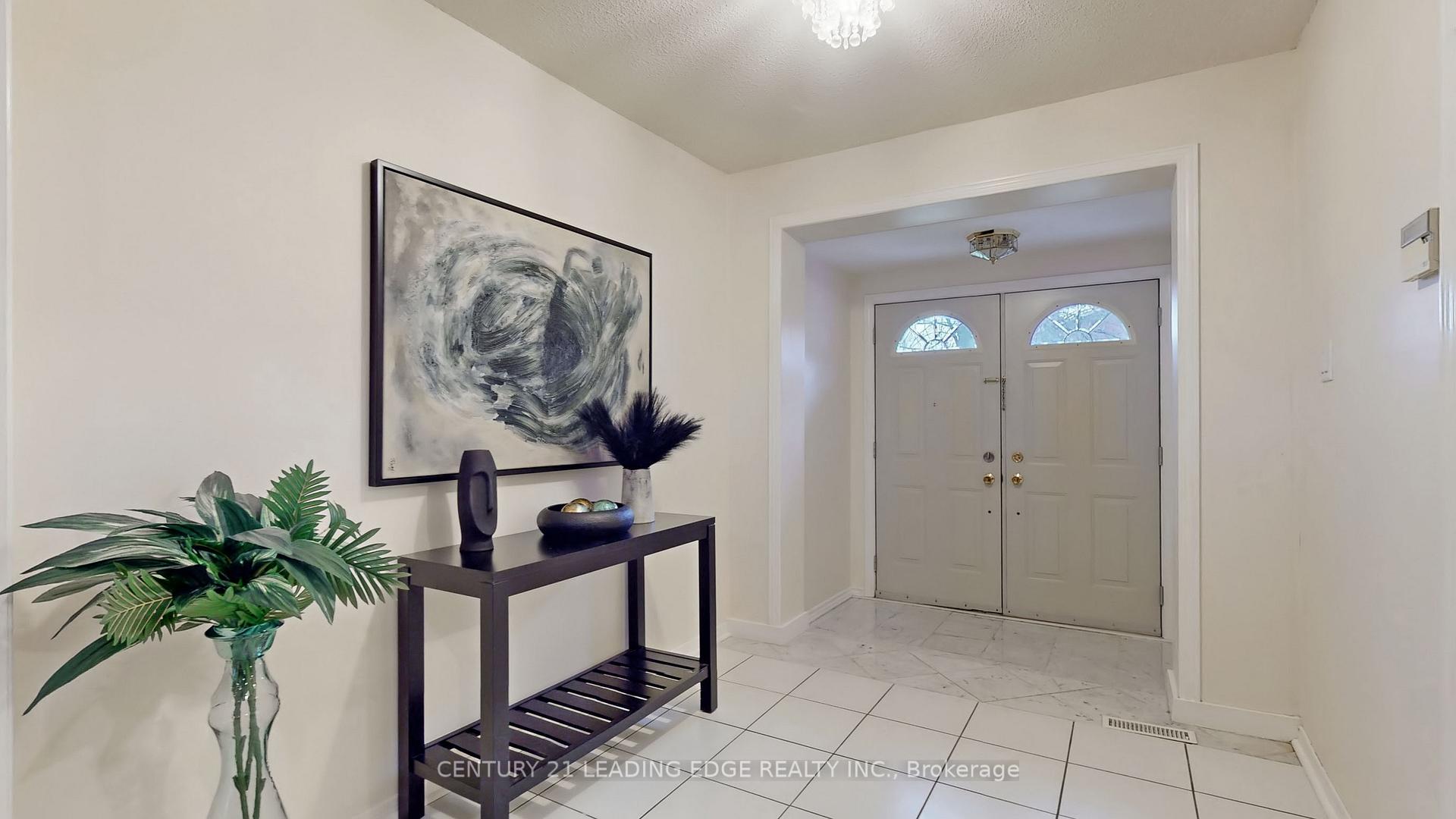 Photo 7 of 16 Glendale Road E, Markham, Thornlea — HOMEH
