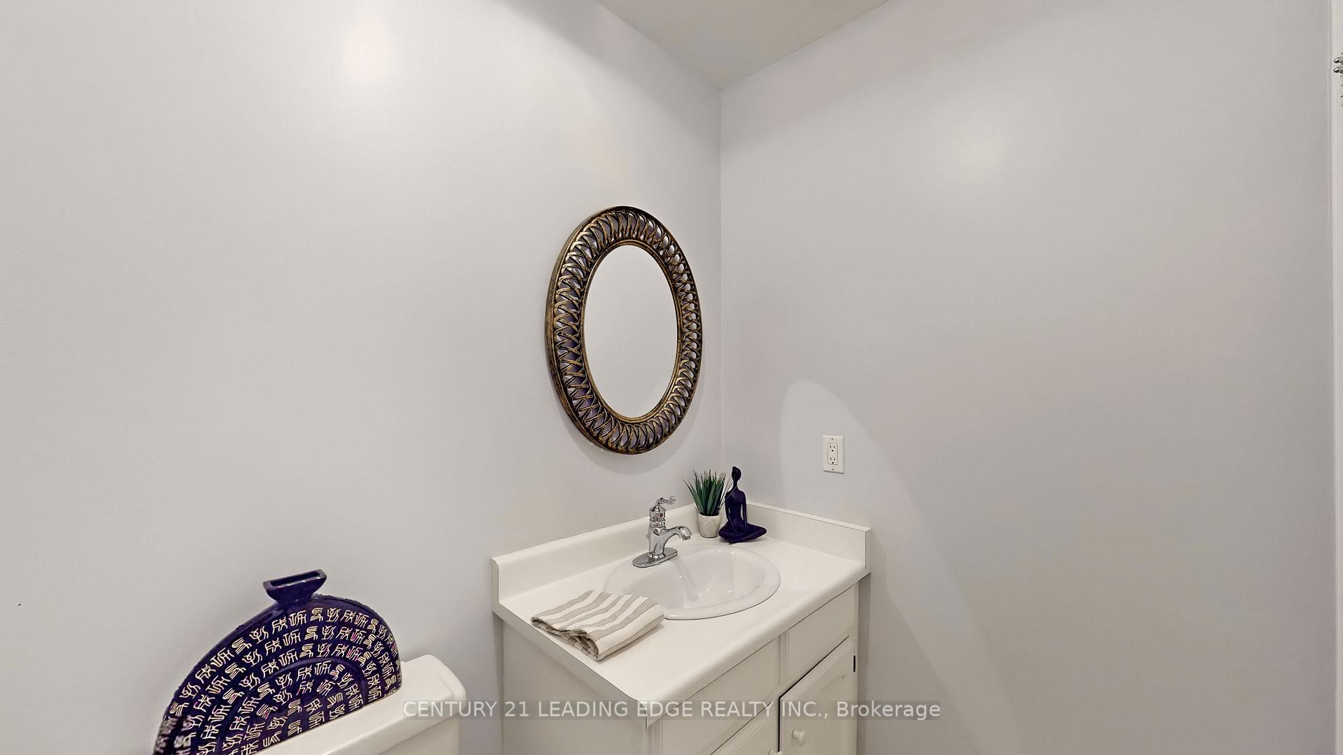 Photo 15 of 16 Glendale Road E, Markham, Thornlea — HOMEH