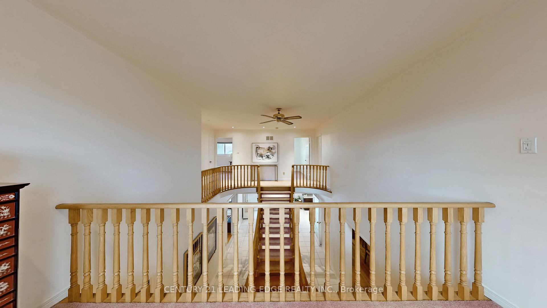 Photo 26 of 16 Glendale Road E, Markham, Thornlea — HOMEH