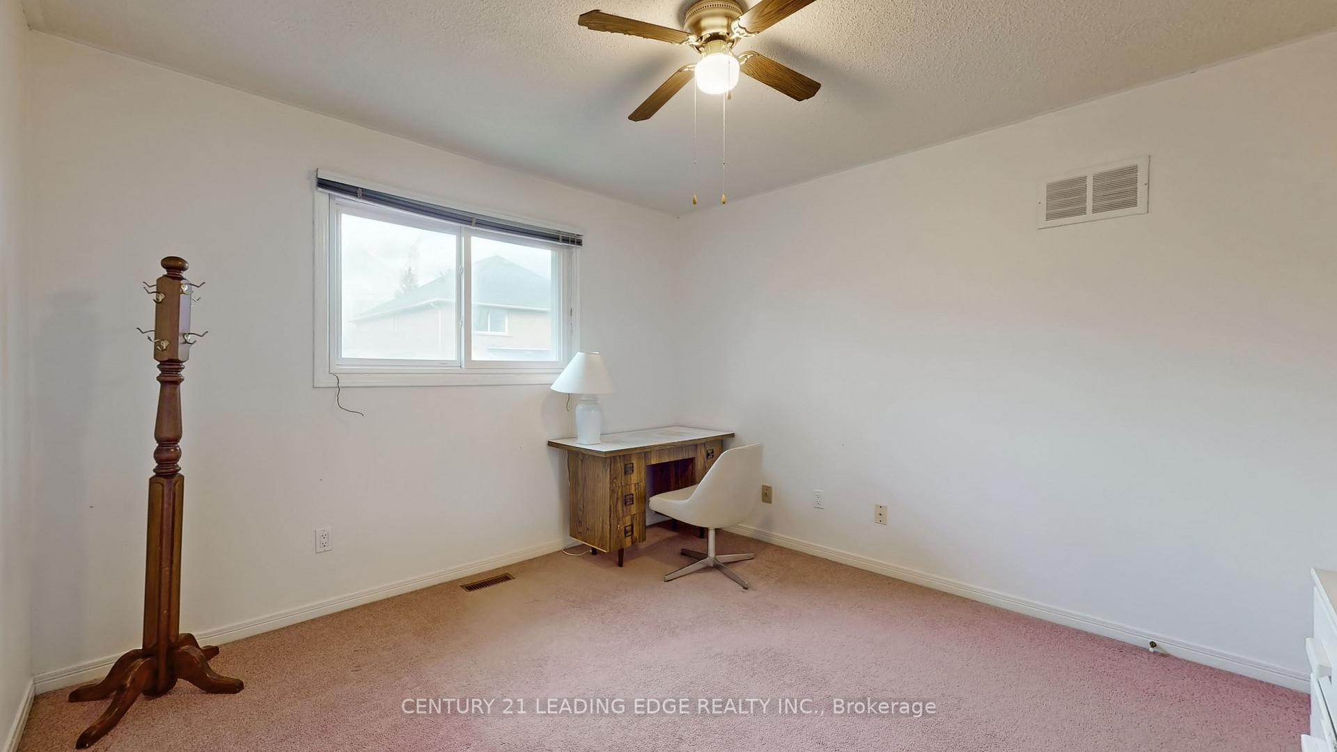 Photo 30 of 16 Glendale Road E, Markham, Thornlea — HOMEH