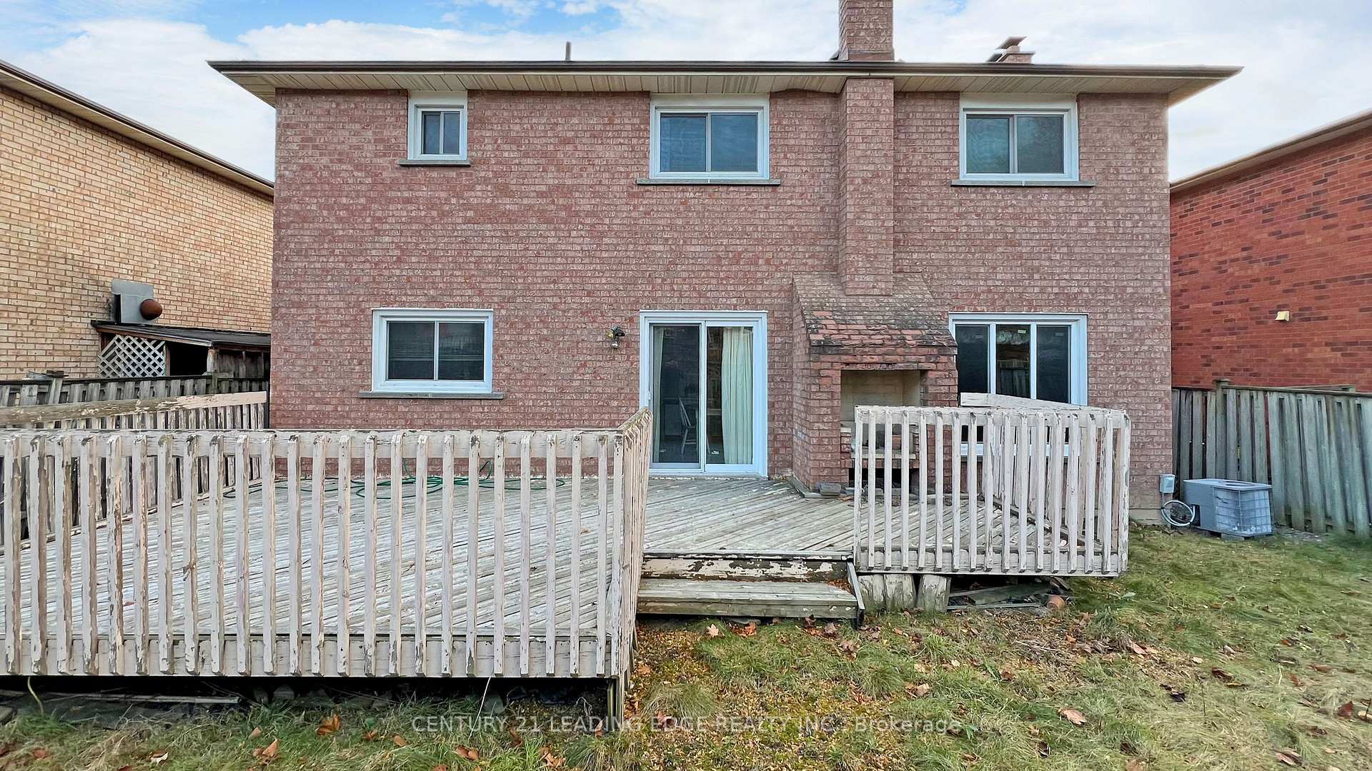 Photo 33 of 16 Glendale Road E, Markham, Thornlea — HOMEH