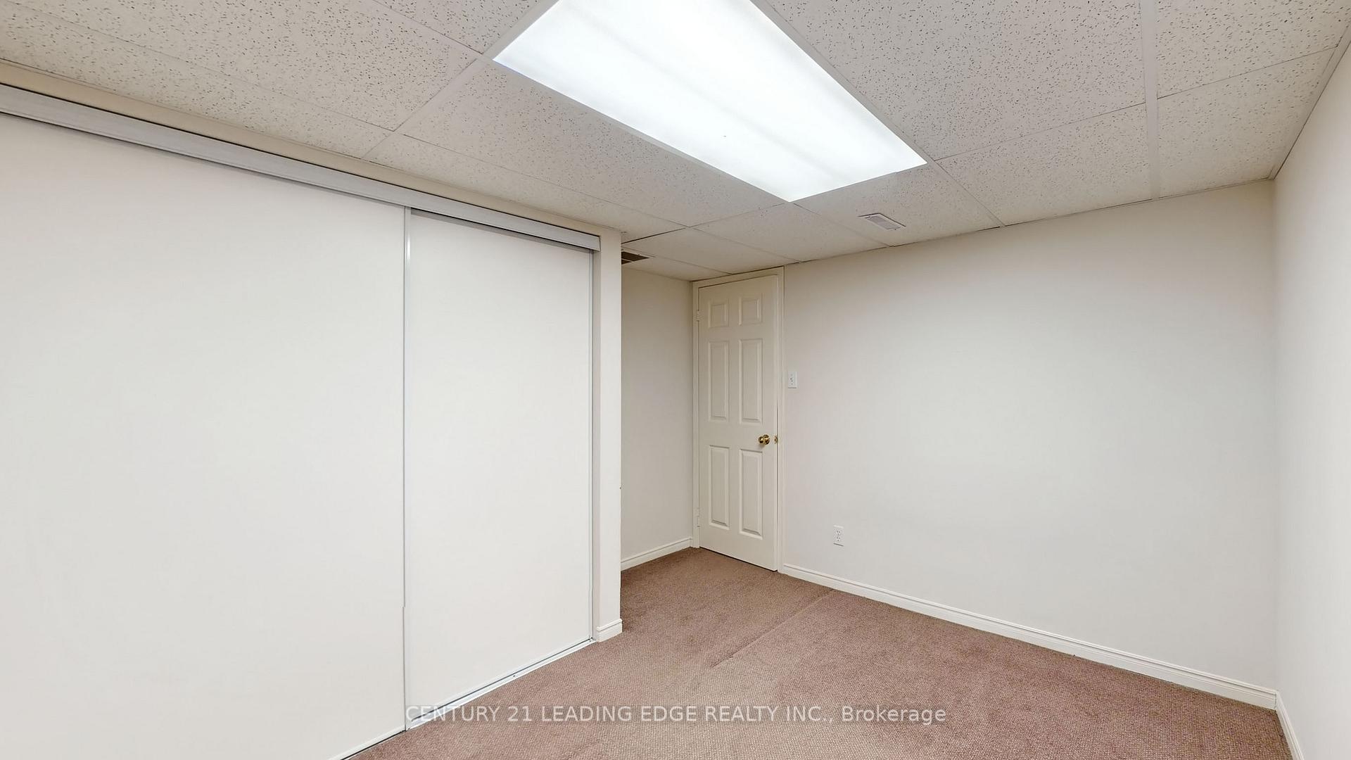Photo 32 of 16 Glendale Road E, Markham, Thornlea — HOMEH