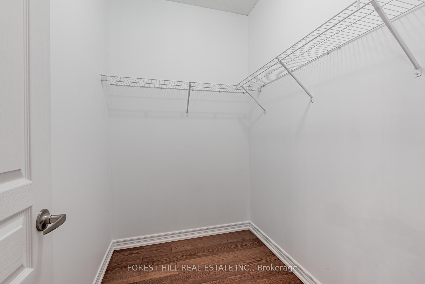 Photo 28 of 8 Christian Ritter Drive, Markham, Berczy — HOMEH