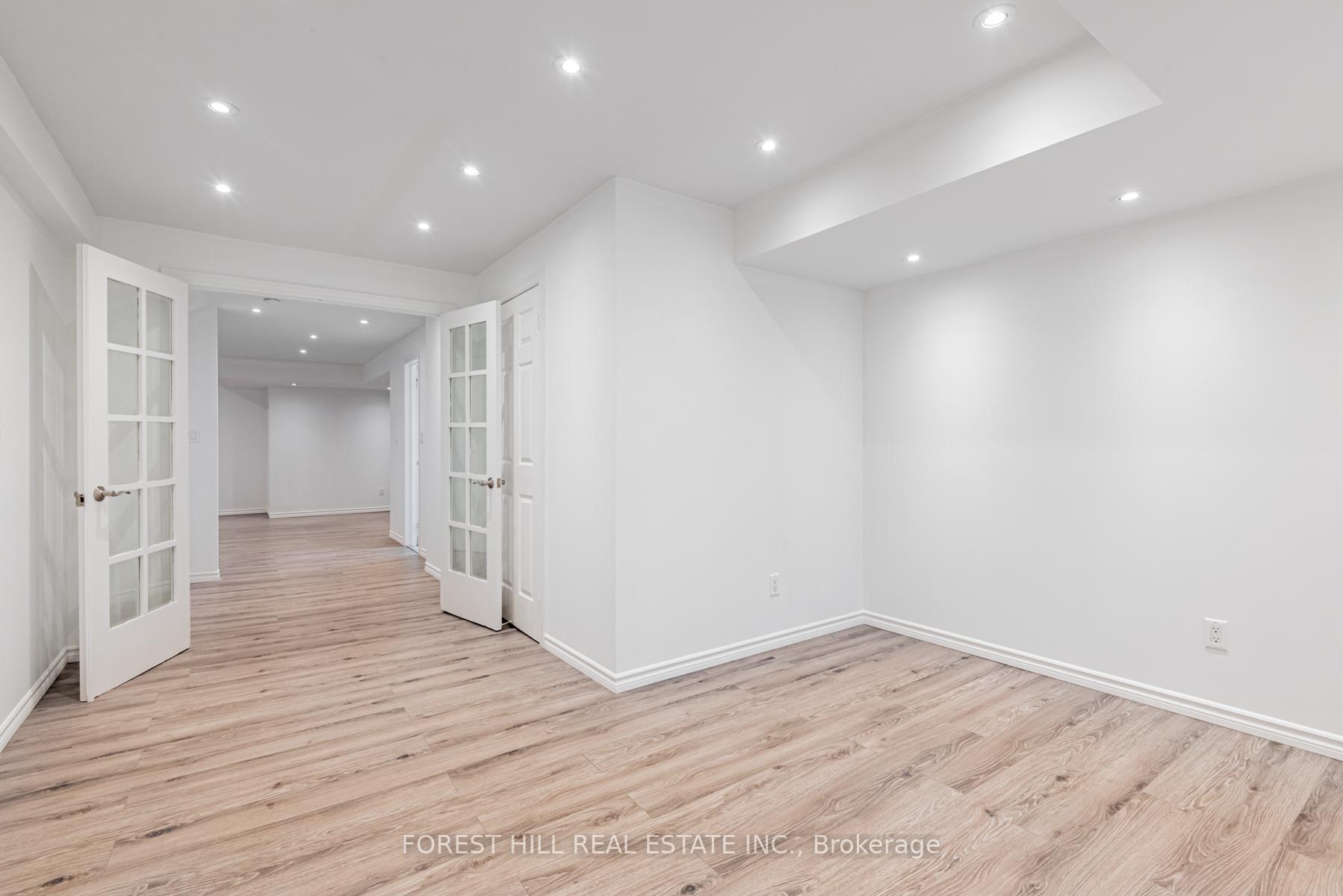 Photo 22 of 8 Christian Ritter Drive, Markham, Berczy — HOMEH