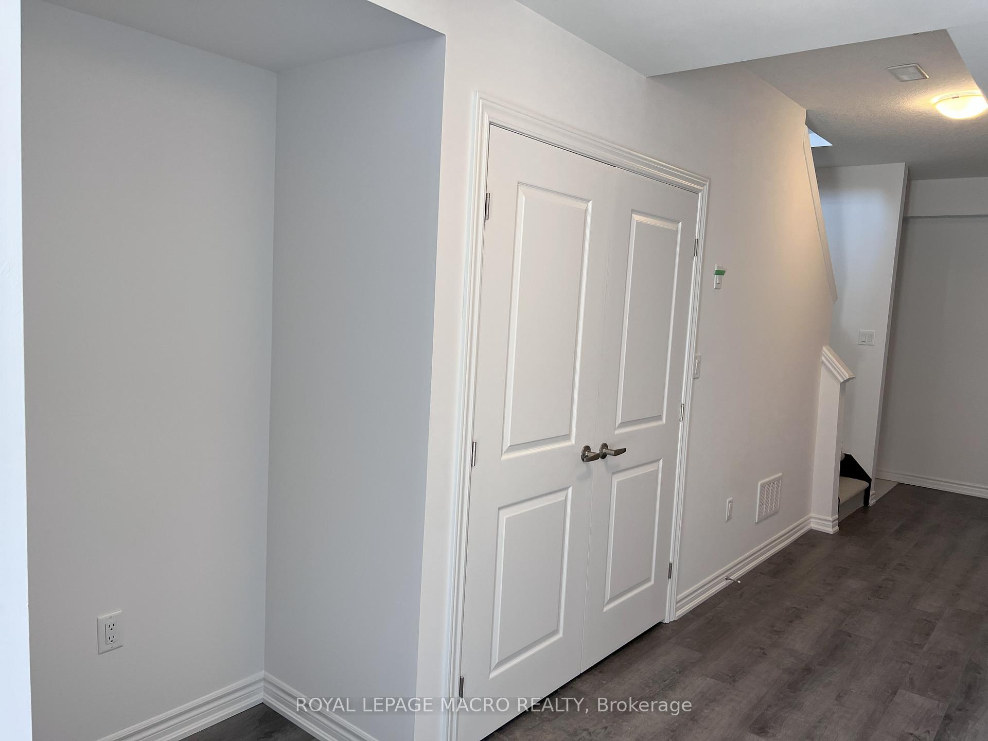 Photo 2 of Unit 93, 61 Soho Street, Hamilton, Stoney Creek — HOMEH