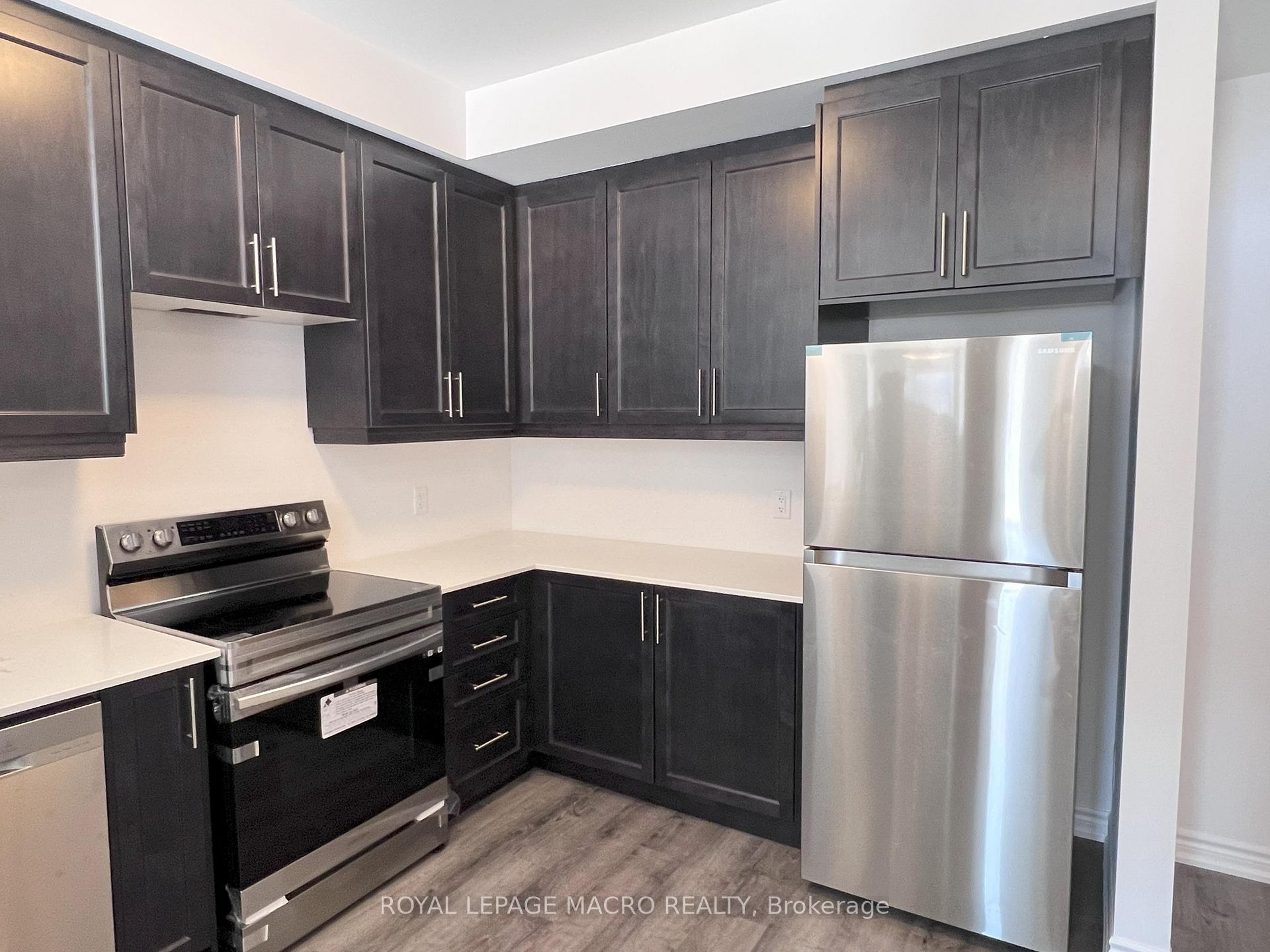 Photo 16 of Unit 93, 61 Soho Street, Hamilton, Stoney Creek — HOMEH