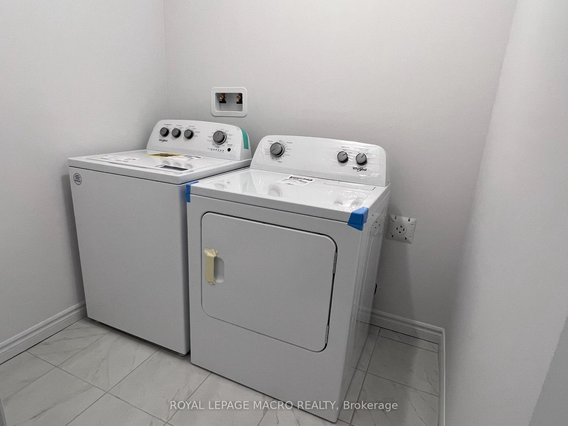 Photo 10 of Unit 93, 61 Soho Street, Hamilton, Stoney Creek — HOMEH