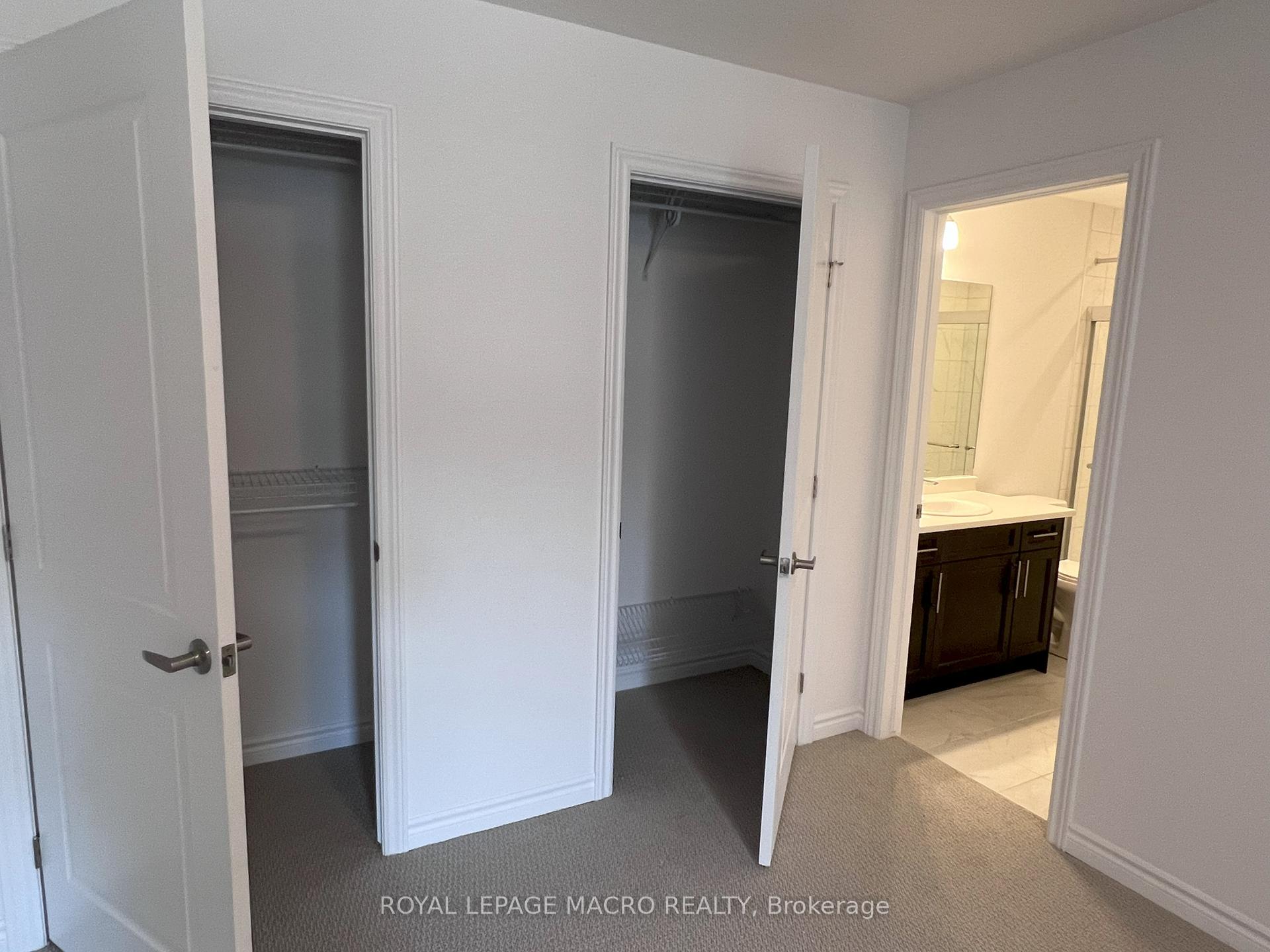 Photo 14 of Unit 93, 61 Soho Street, Hamilton, Stoney Creek — HOMEH