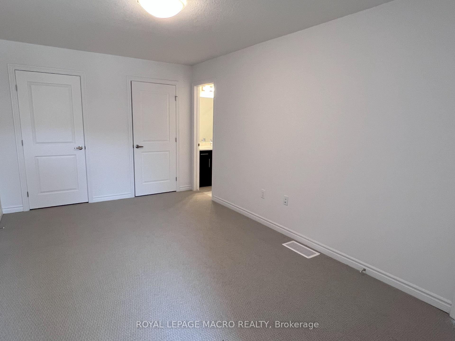 Photo 5 of Unit 93, 61 Soho Street, Hamilton, Stoney Creek — HOMEH