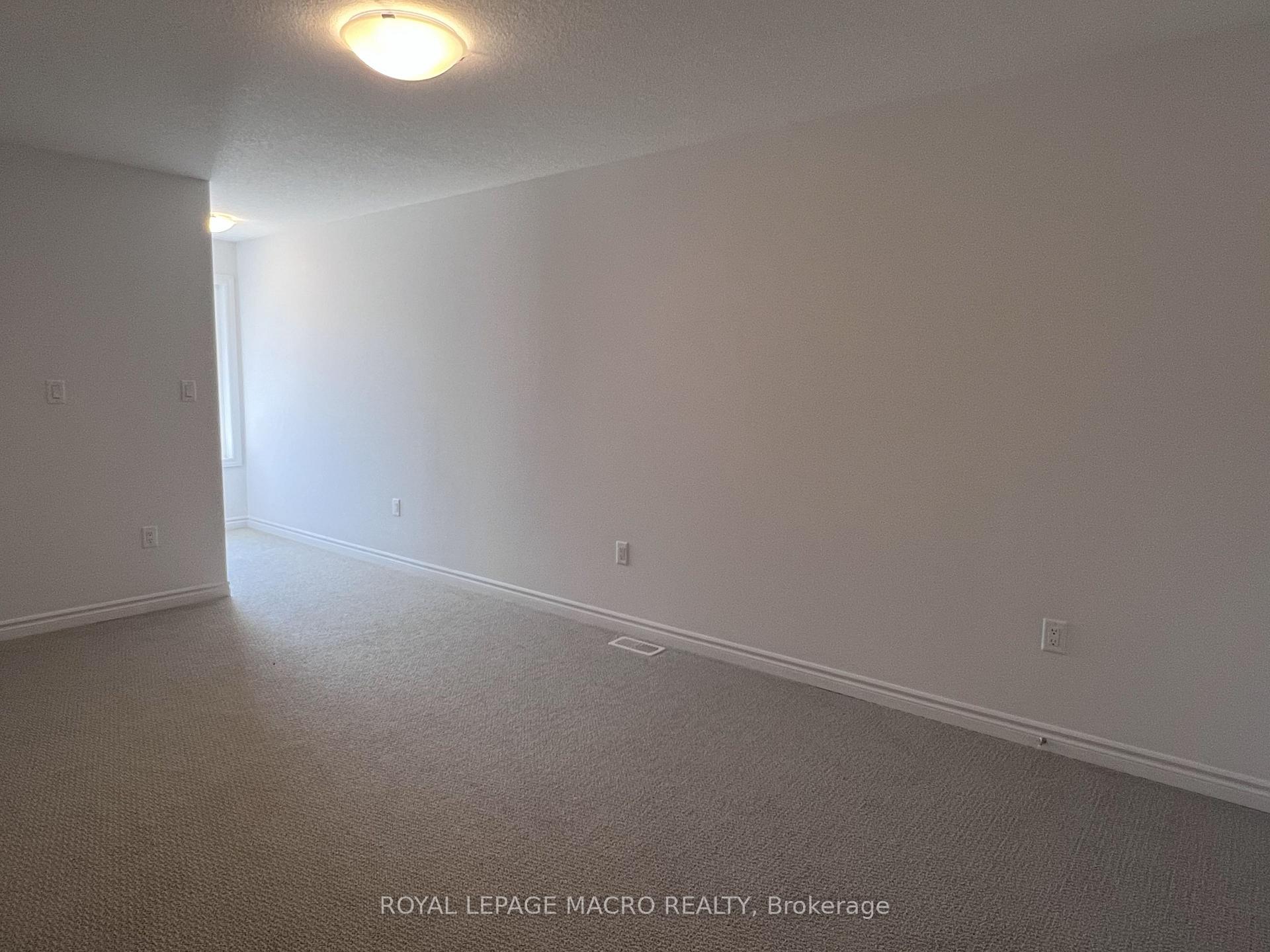 Photo 12 of Unit 93, 61 Soho Street, Hamilton, Stoney Creek — HOMEH