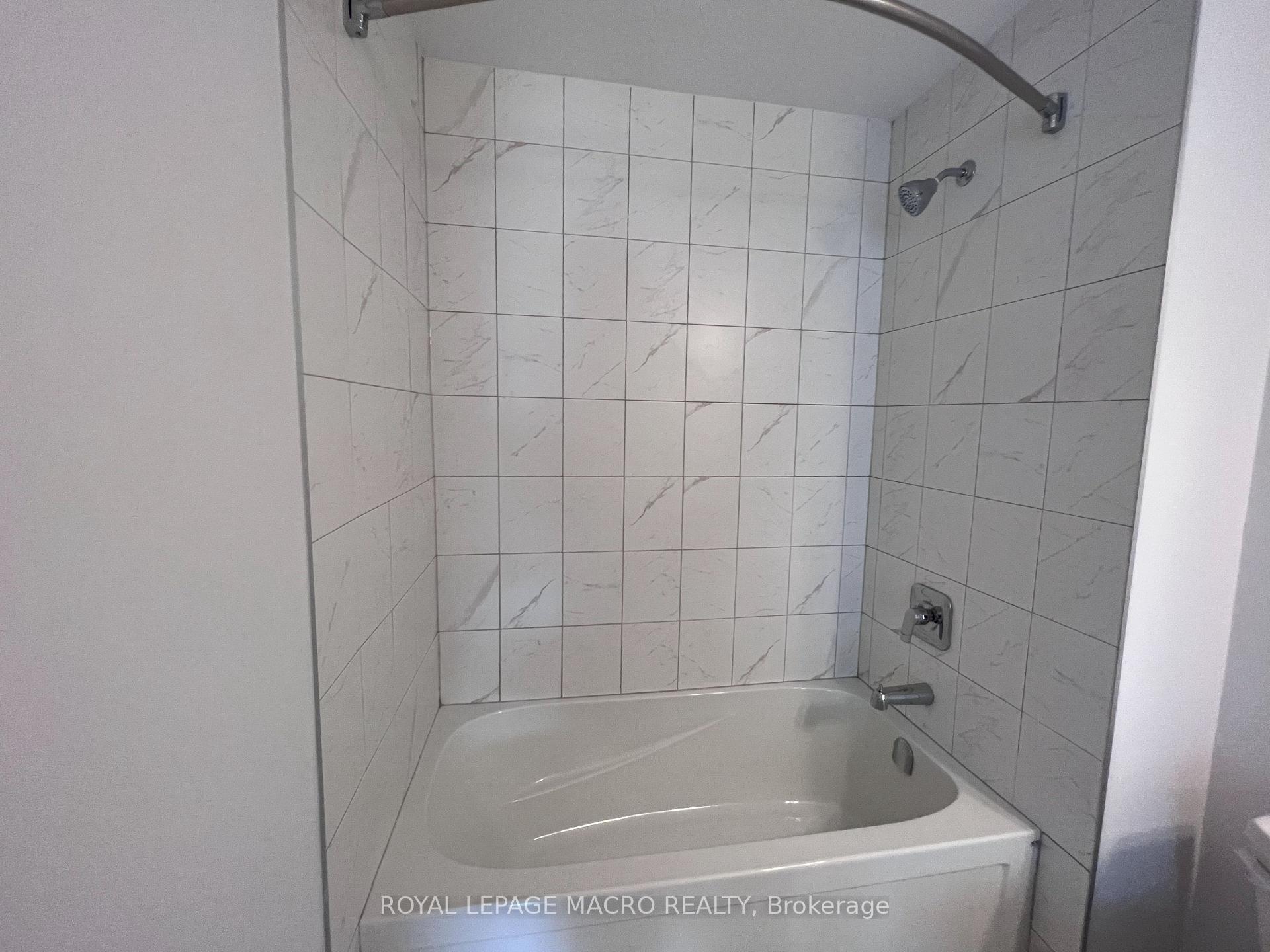 Photo 22 of Unit 93, 61 Soho Street, Hamilton, Stoney Creek — HOMEH