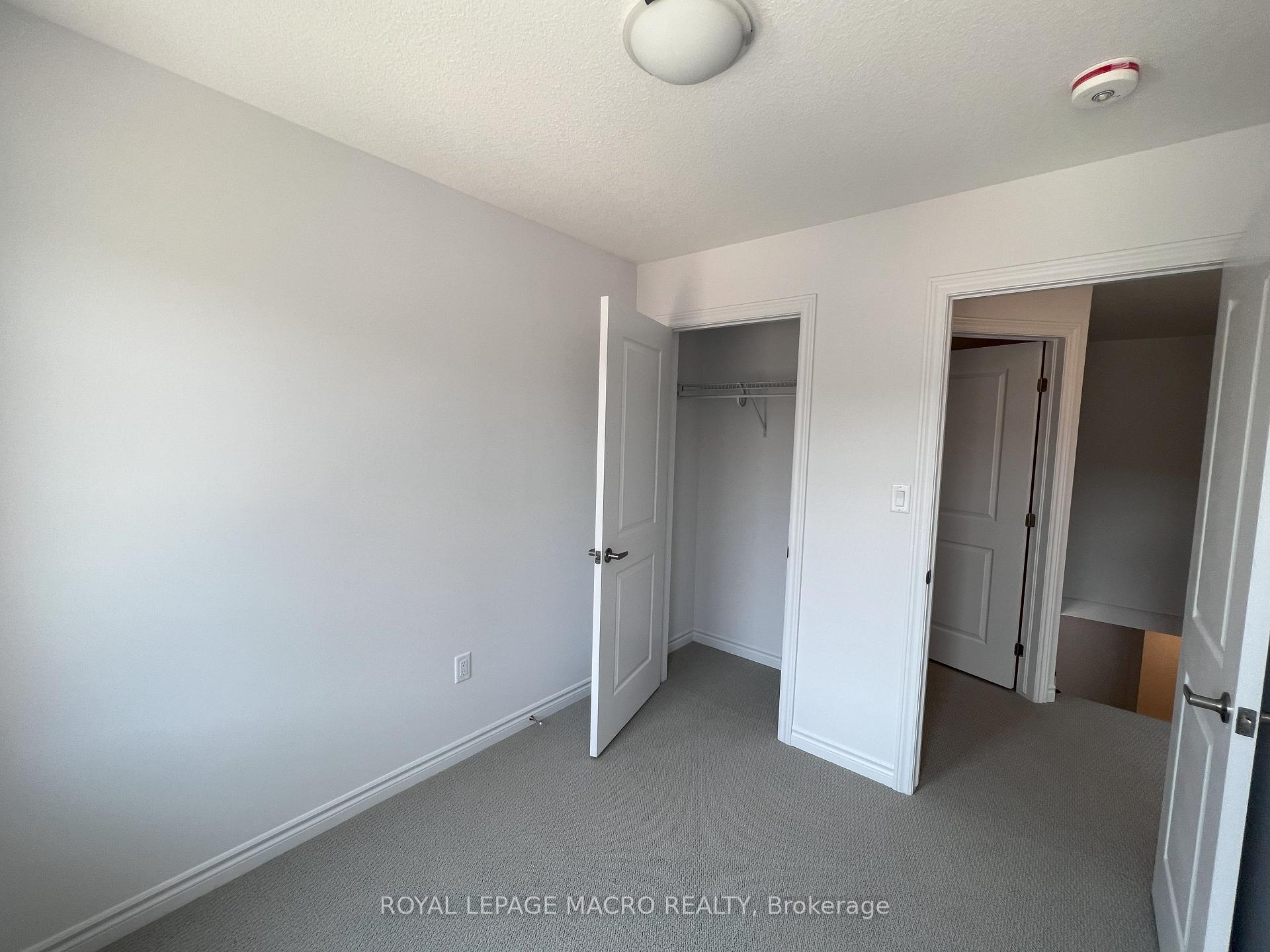 Photo 17 of Unit 93, 61 Soho Street, Hamilton, Stoney Creek — HOMEH