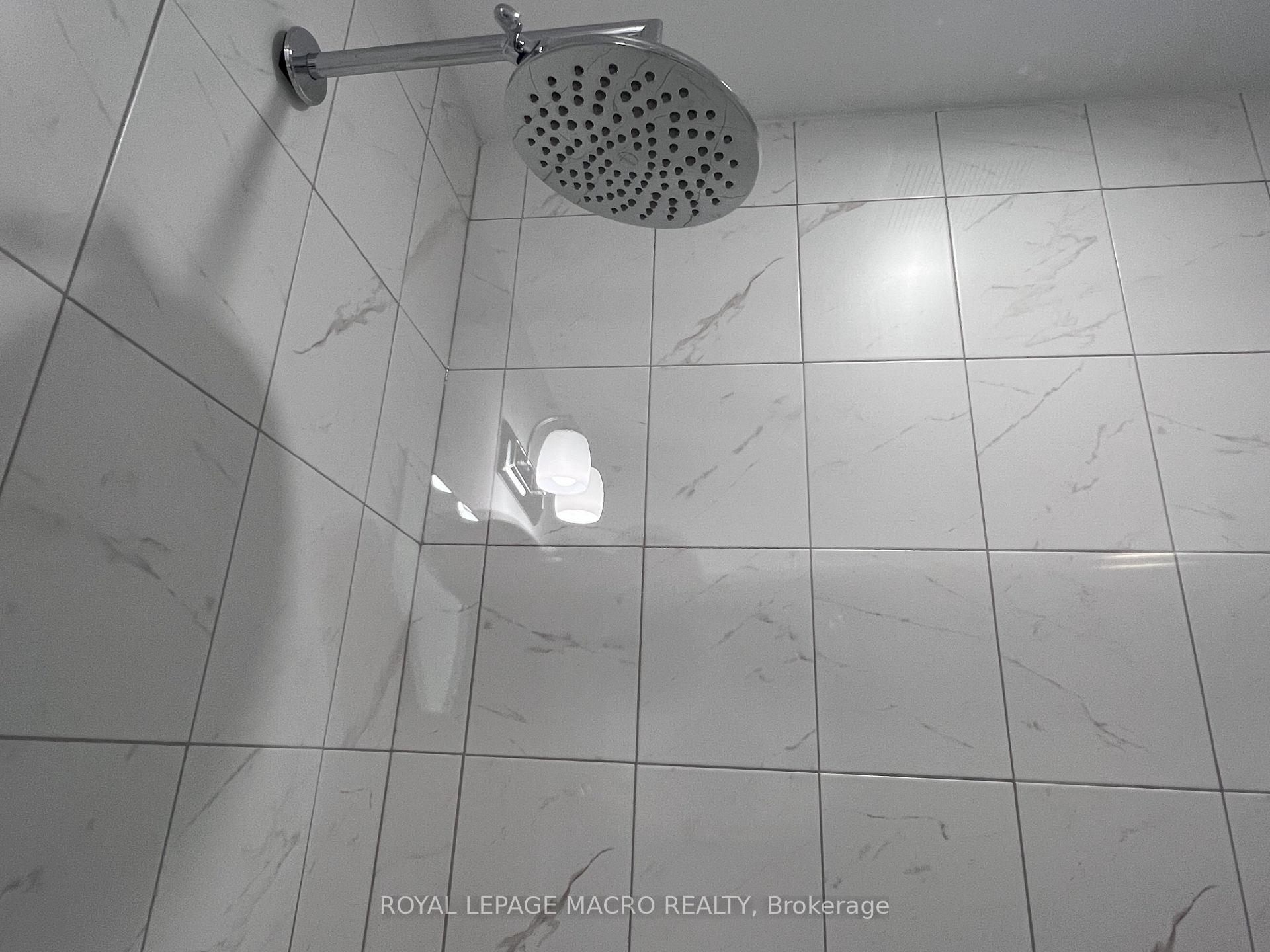 Photo 28 of Unit 93, 61 Soho Street, Hamilton, Stoney Creek — HOMEH