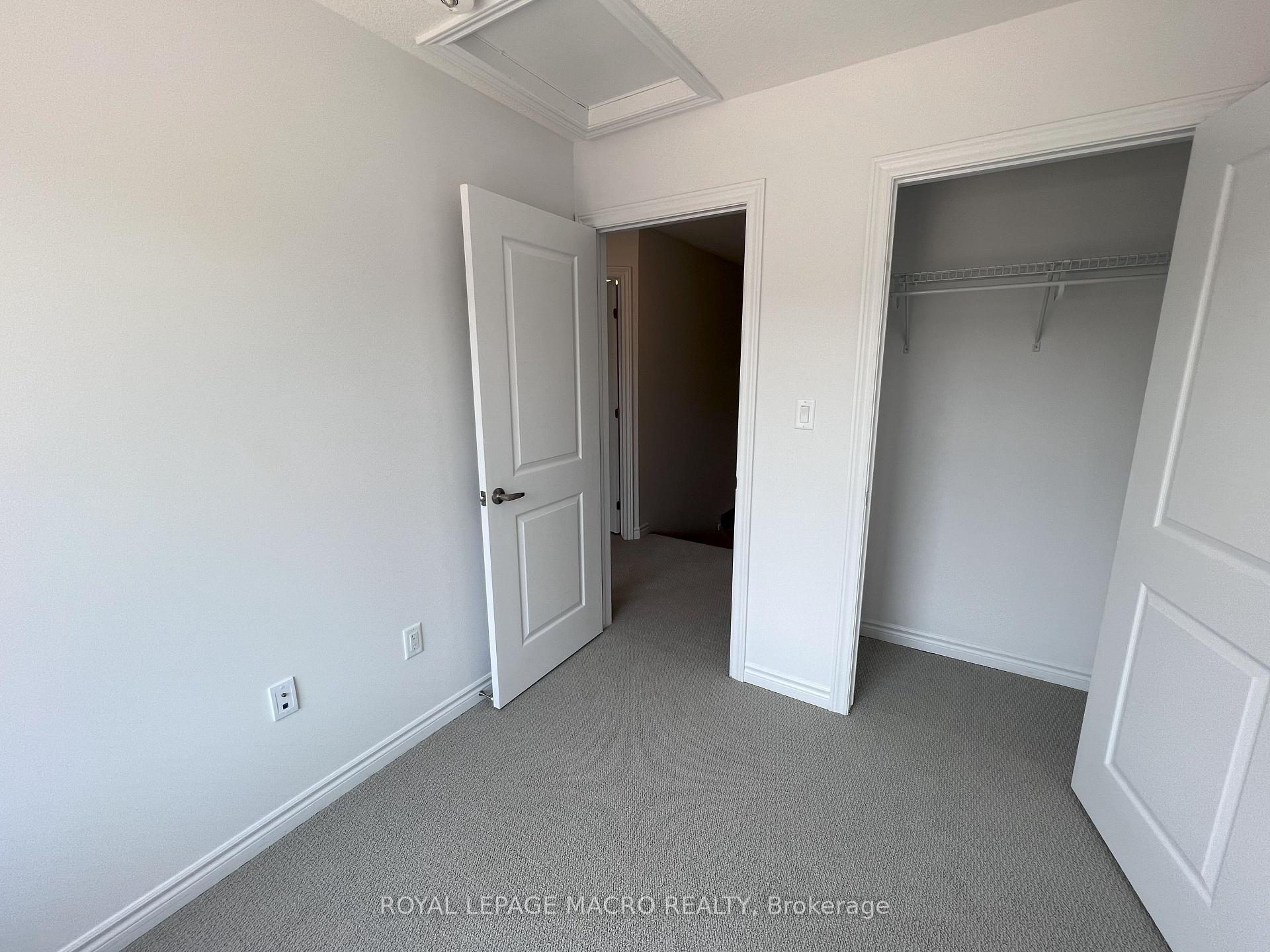 Photo 25 of Unit 93, 61 Soho Street, Hamilton, Stoney Creek — HOMEH