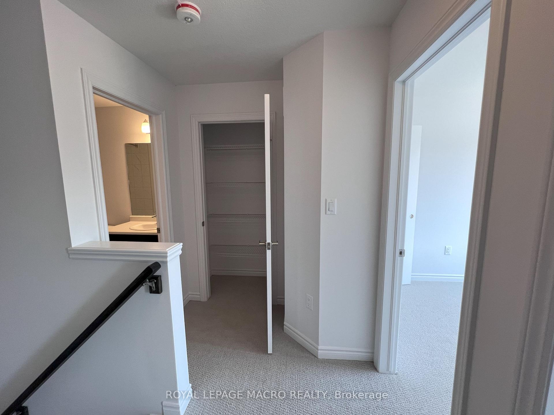 Photo 20 of Unit 93, 61 Soho Street, Hamilton, Stoney Creek — HOMEH