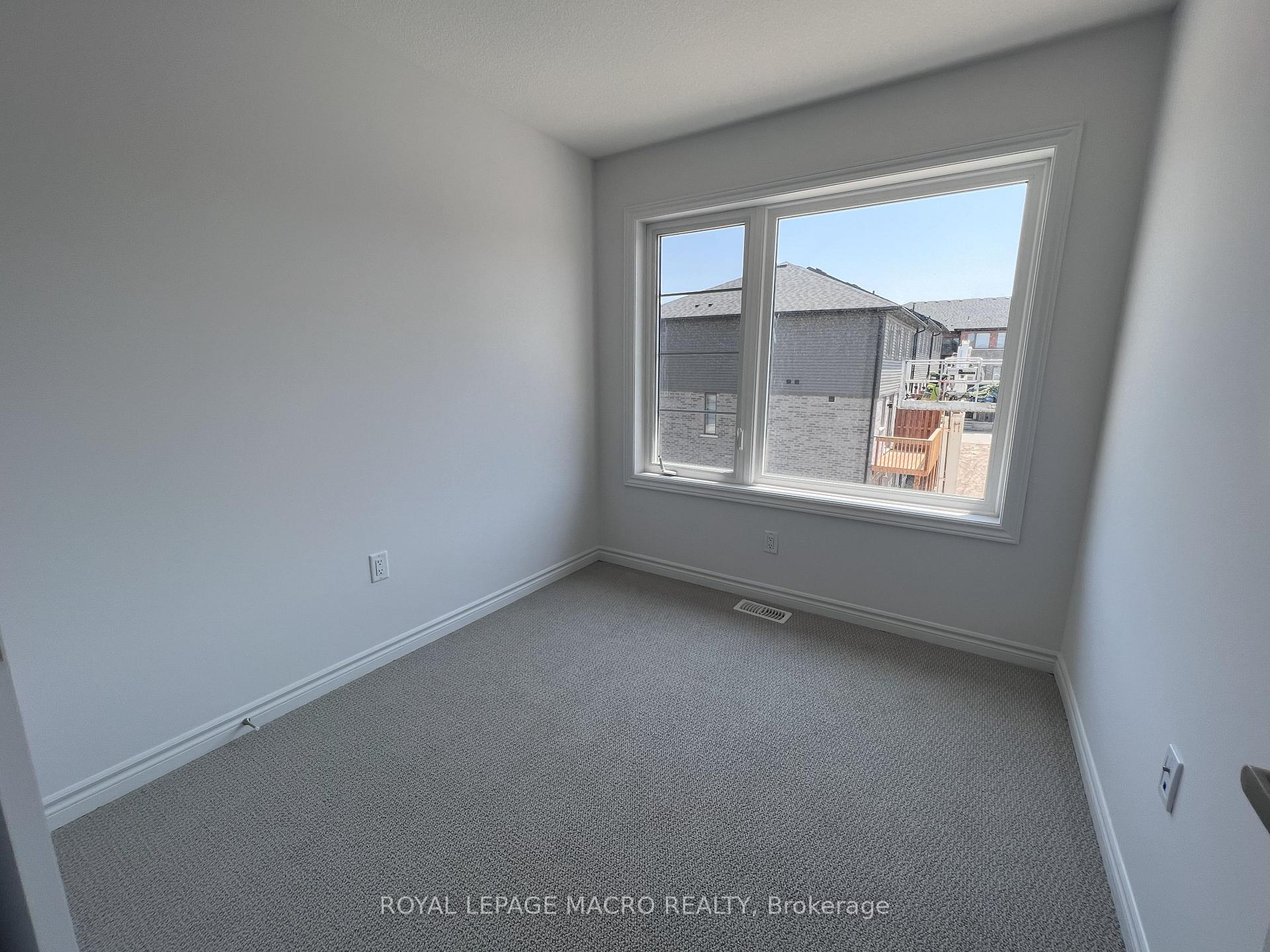 Photo 24 of Unit 93, 61 Soho Street, Hamilton, Stoney Creek — HOMEH