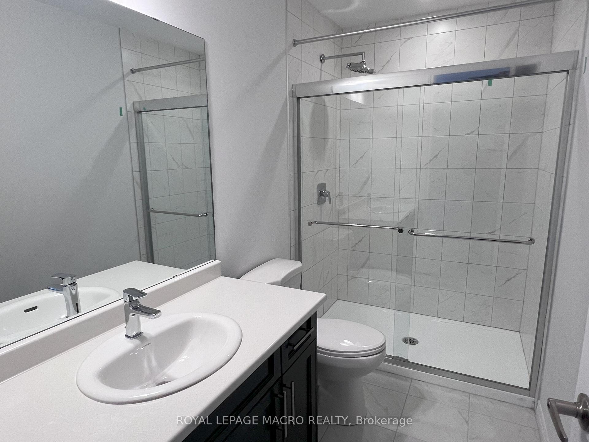 Photo 23 of Unit 93, 61 Soho Street, Hamilton, Stoney Creek — HOMEH