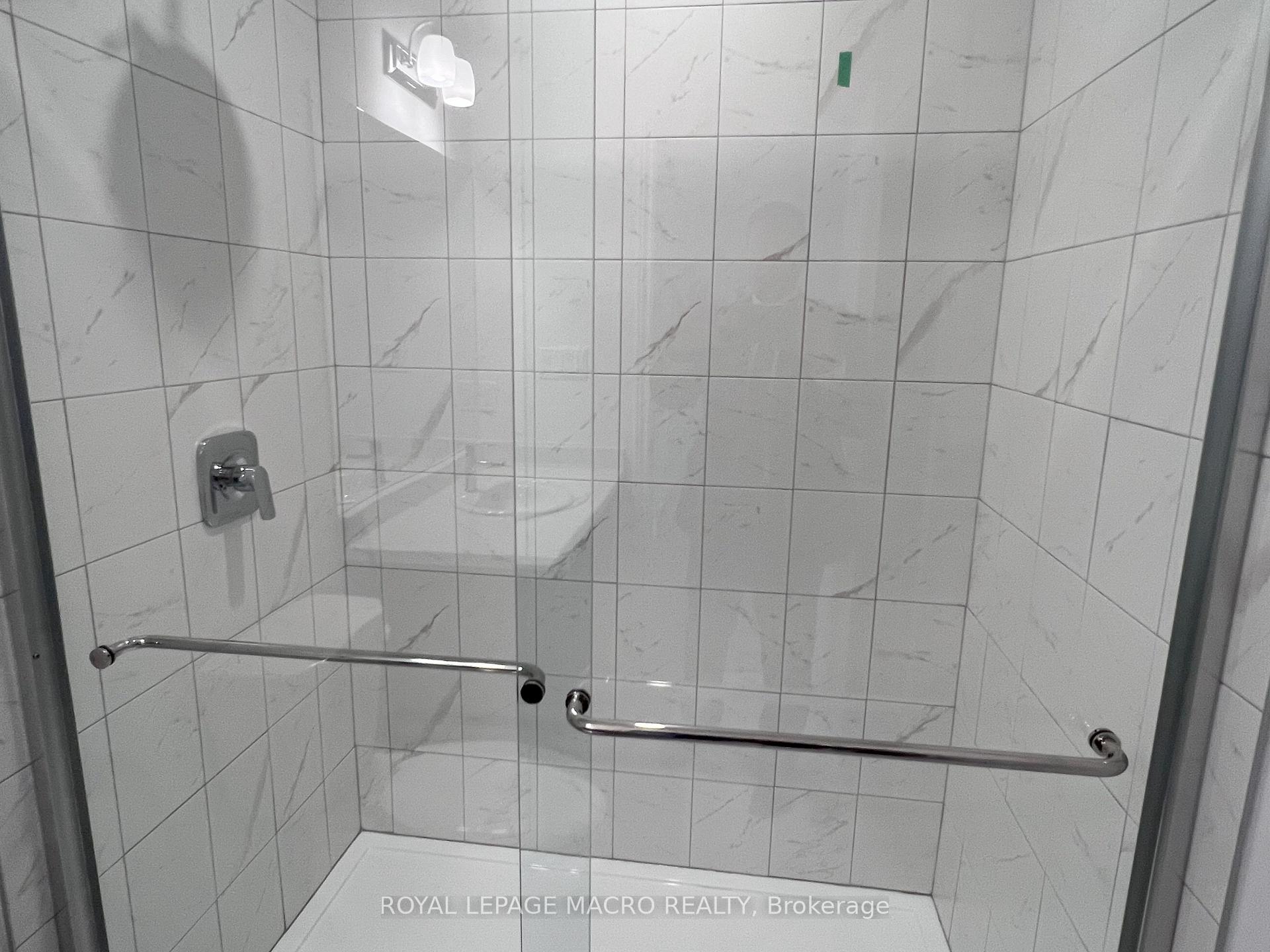 Photo 26 of Unit 93, 61 Soho Street, Hamilton, Stoney Creek — HOMEH