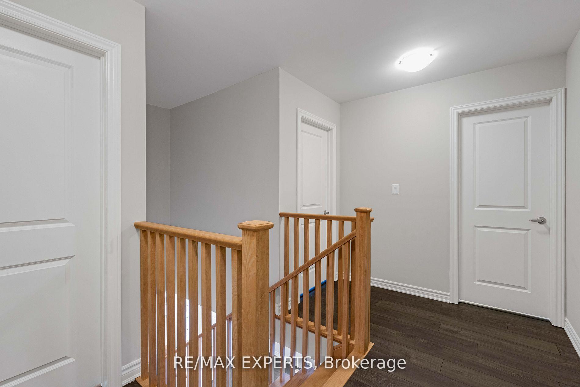 Photo 28 of 282 Springfield Crescent, Clearview, Stayner — HOMEH