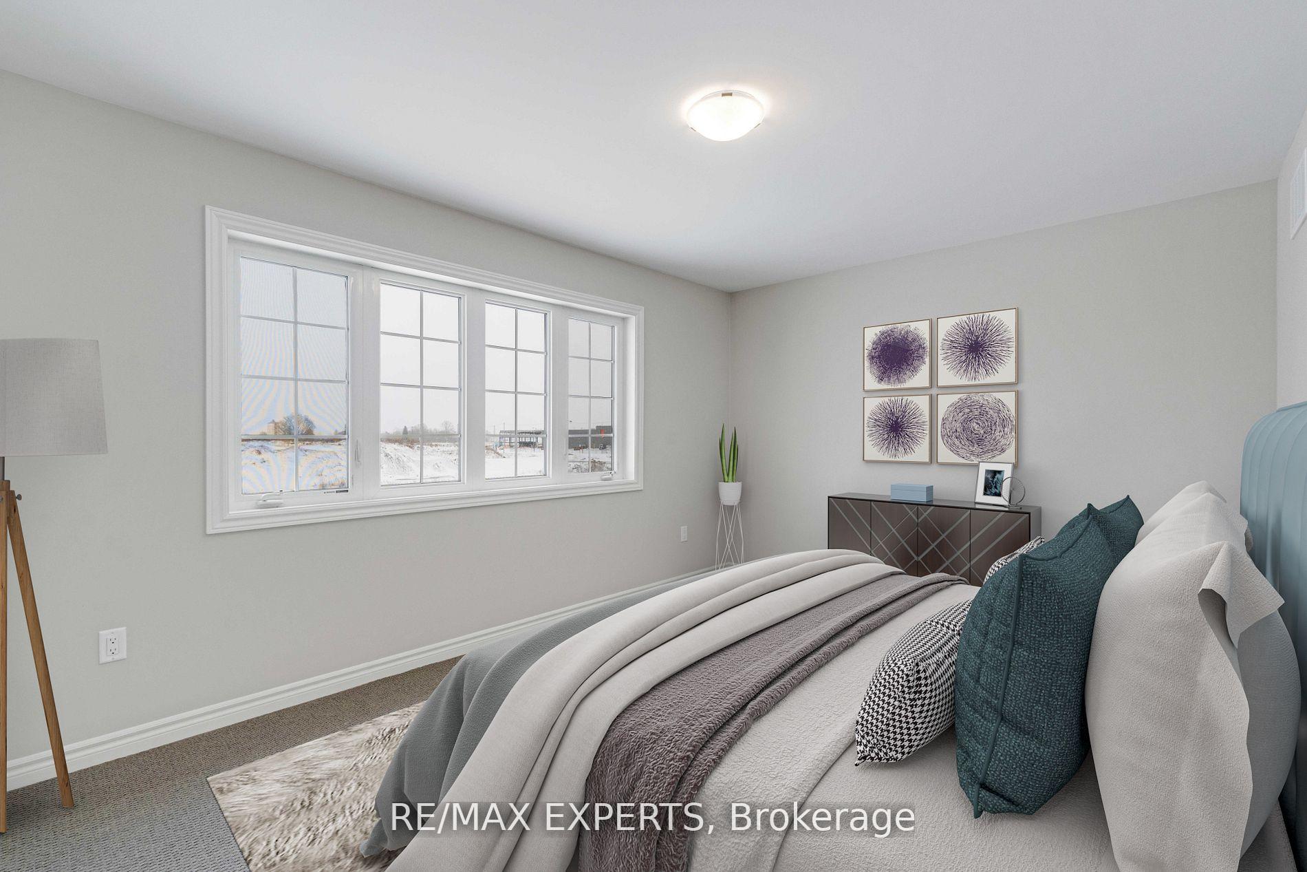 Photo 15 of 282 Springfield Crescent, Clearview, Stayner — HOMEH
