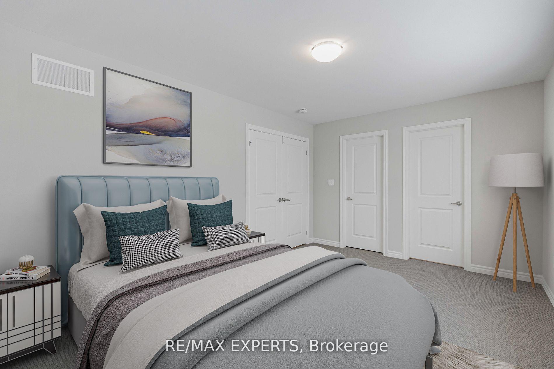 Photo 14 of 282 Springfield Crescent, Clearview, Stayner — HOMEH