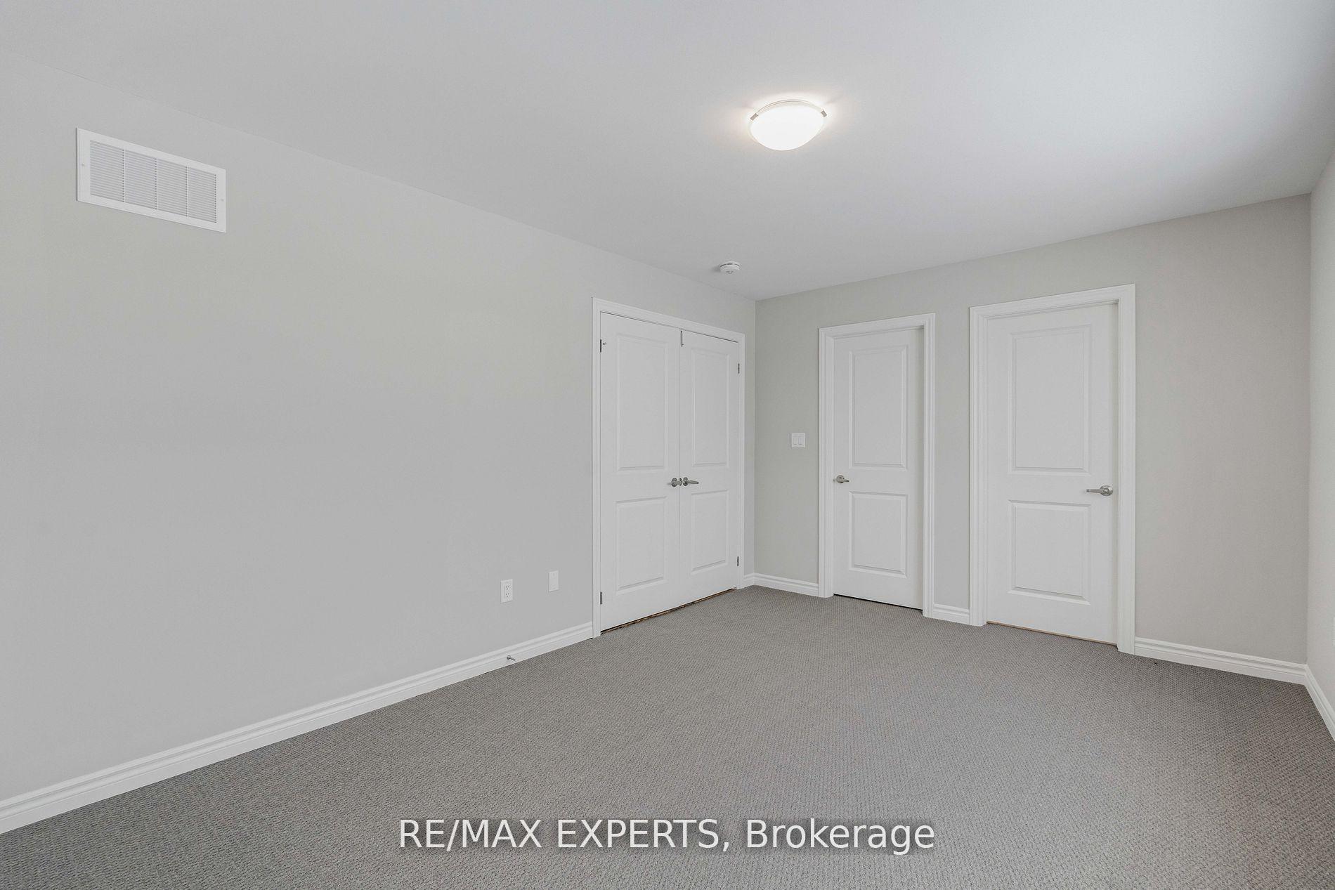 Photo 18 of 282 Springfield Crescent, Clearview, Stayner — HOMEH