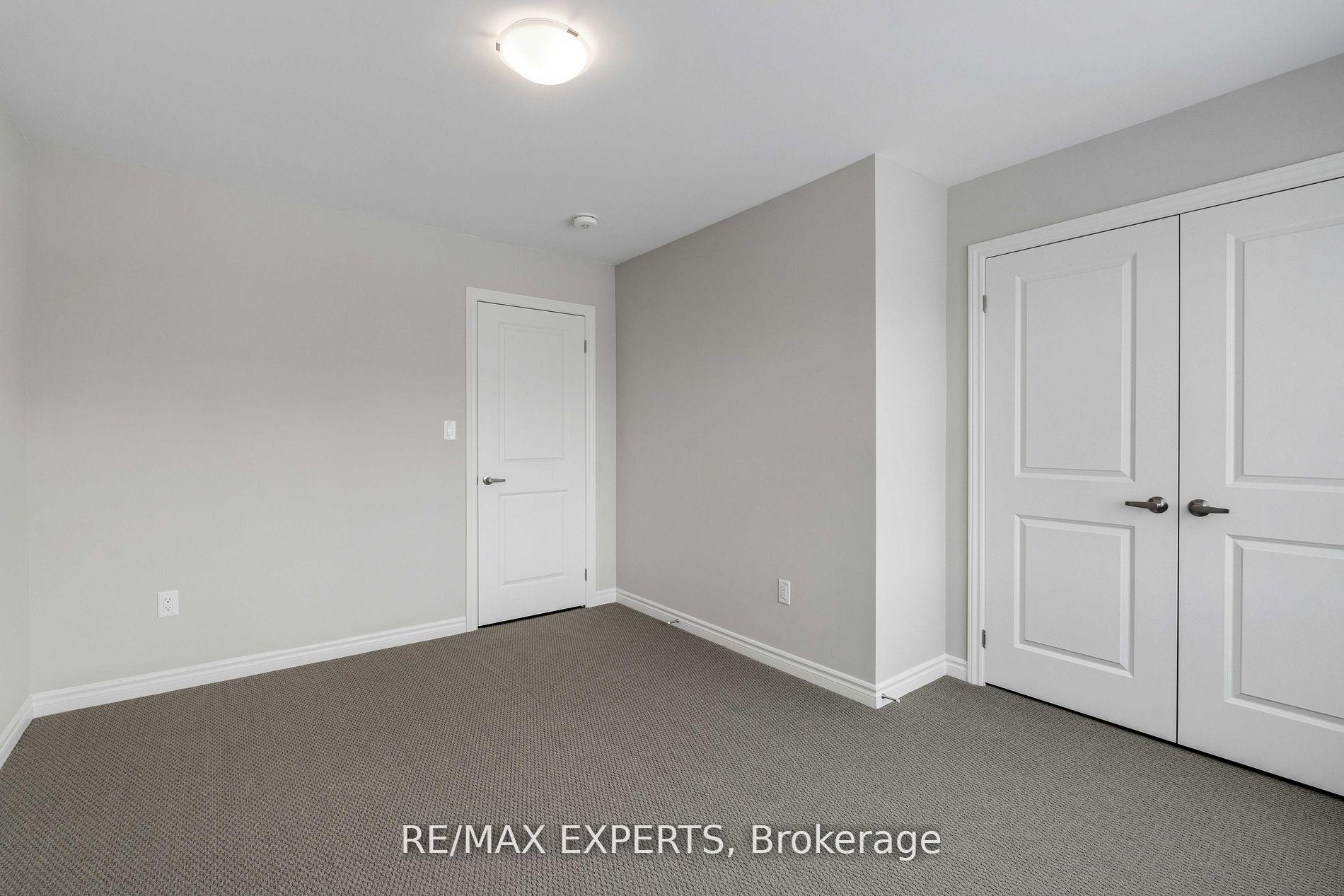 Photo 22 of 282 Springfield Crescent, Clearview, Stayner — HOMEH