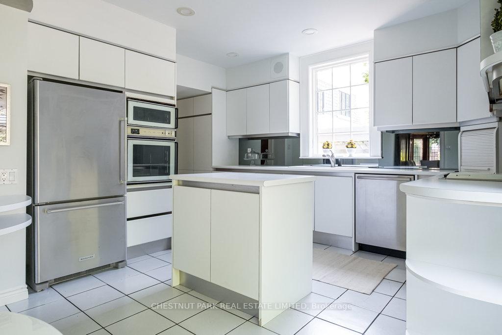 Photo 31 of 38 Lascelles Boulevard, Toronto, Yonge-Eglinton — HOMEH