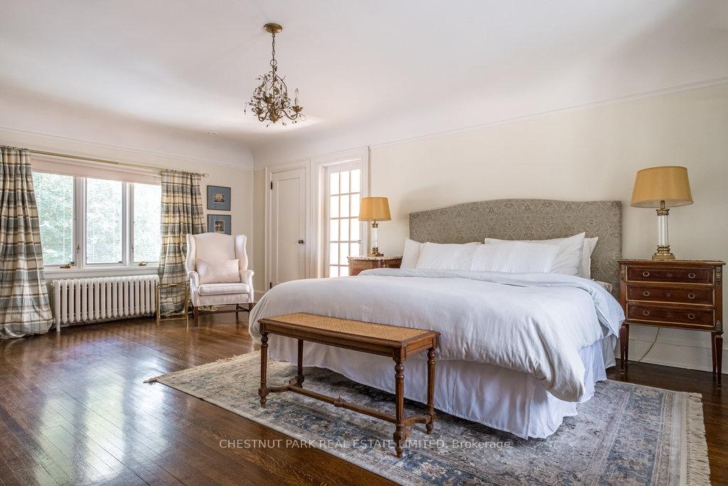 Photo 15 of 38 Lascelles Boulevard, Toronto, Yonge-Eglinton — HOMEH