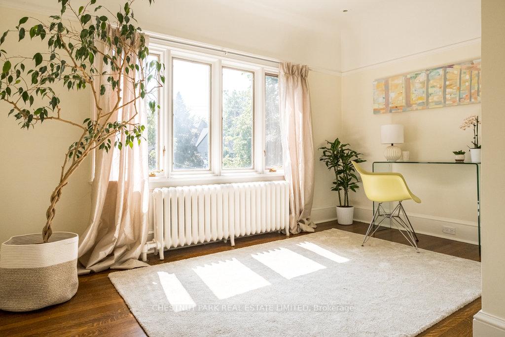 Photo 18 of 38 Lascelles Boulevard, Toronto, Yonge-Eglinton — HOMEH