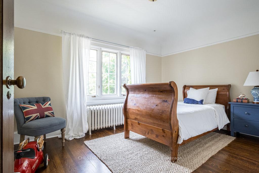 Photo 16 of 38 Lascelles Boulevard, Toronto, Yonge-Eglinton — HOMEH