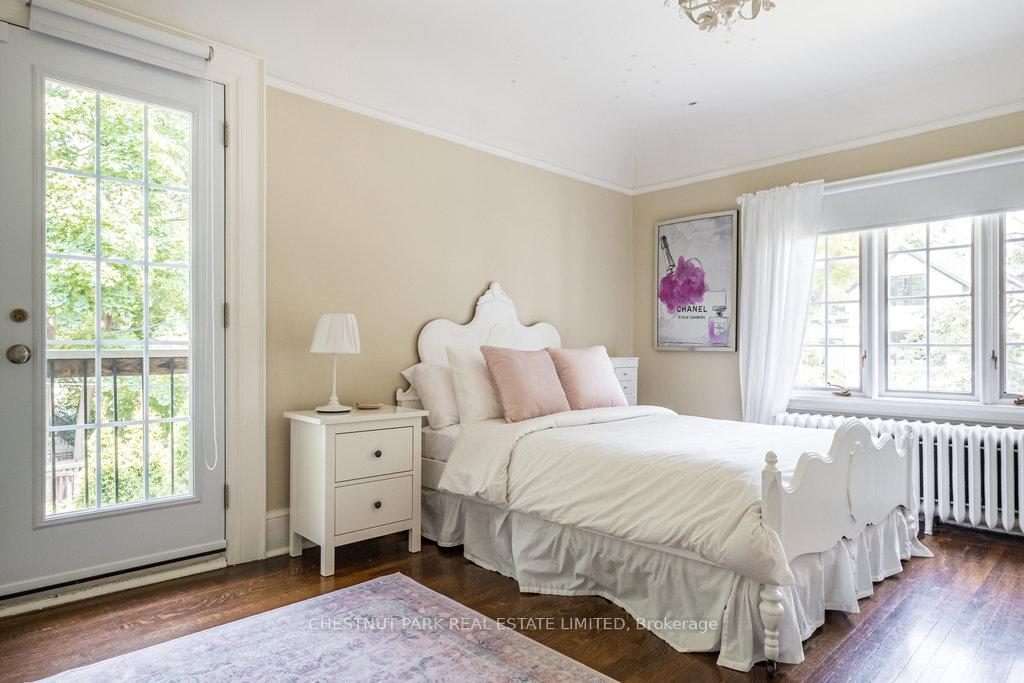 Photo 21 of 38 Lascelles Boulevard, Toronto, Yonge-Eglinton — HOMEH