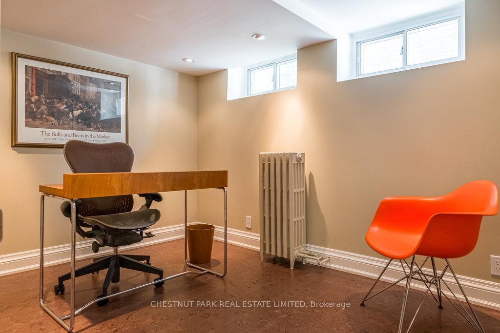 Photo 20 of 38 Lascelles Boulevard, Toronto, Yonge-Eglinton — HOMEH