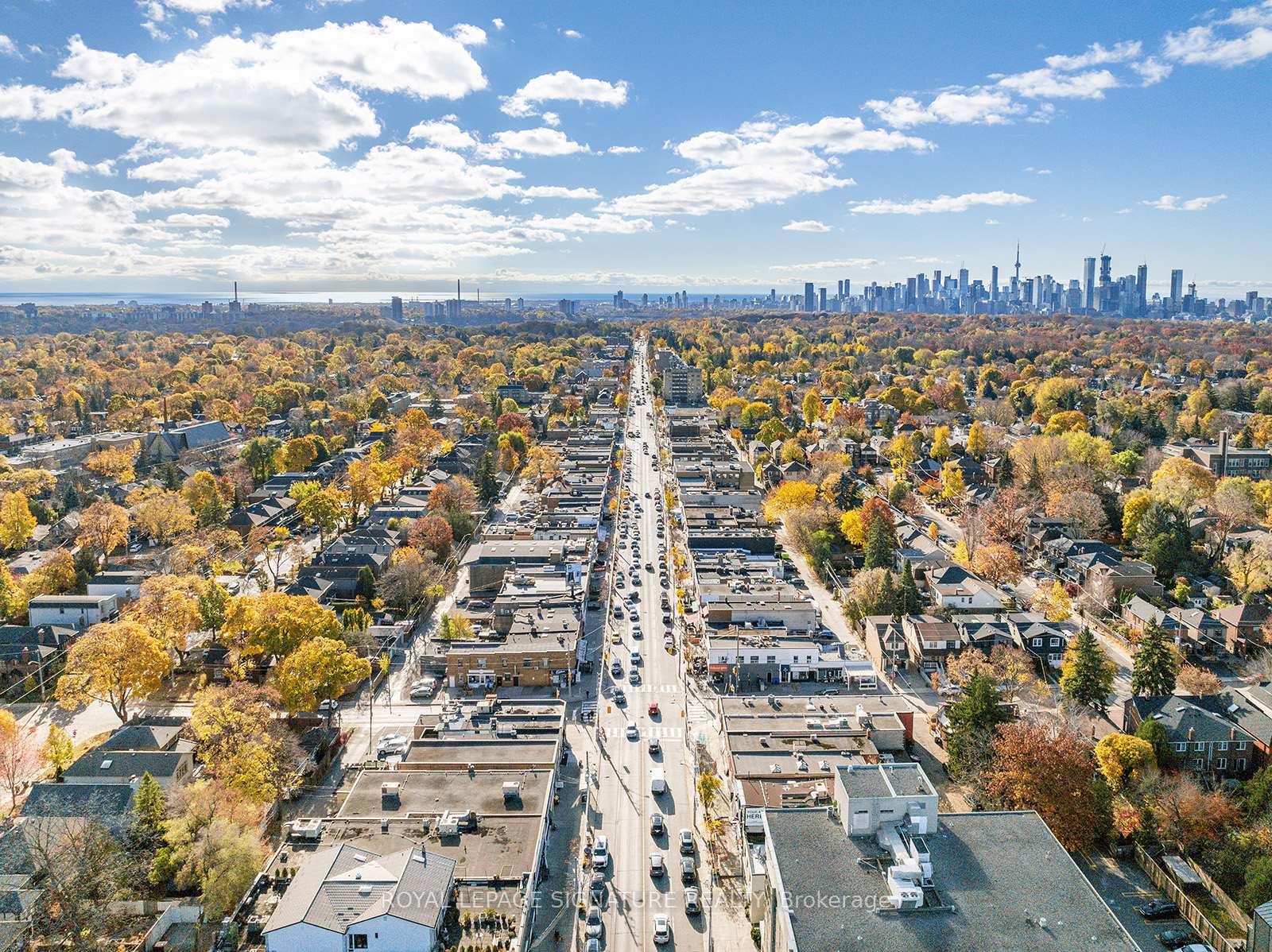 Photo 26 of 53 Parkhurst Boulevard E, Toronto, Leaside — HOMEH