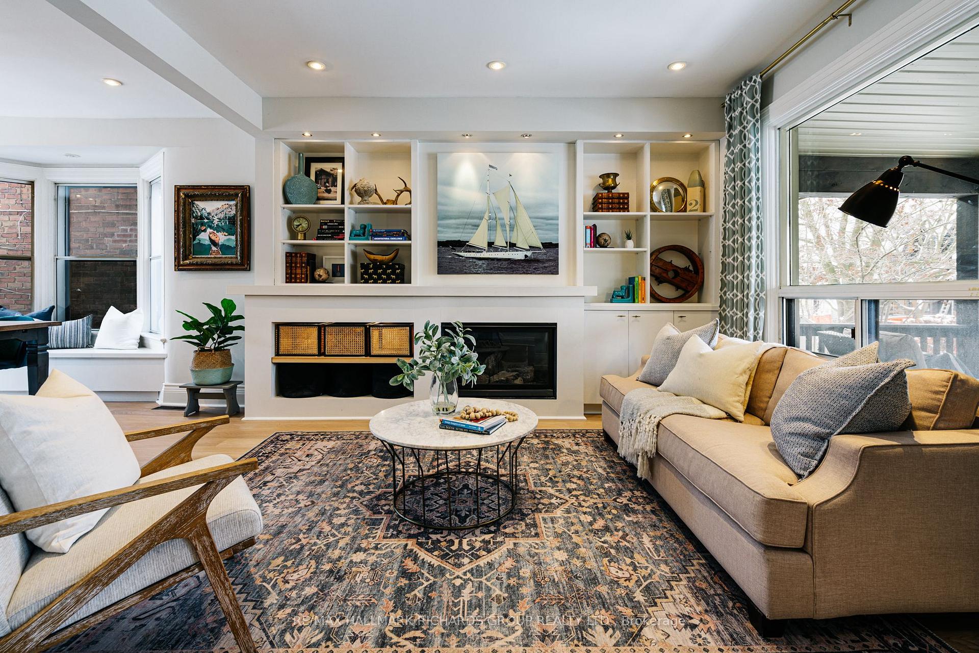 Photo 26 of 51 Elmer Avenue, Toronto, The Beaches — HOMEH