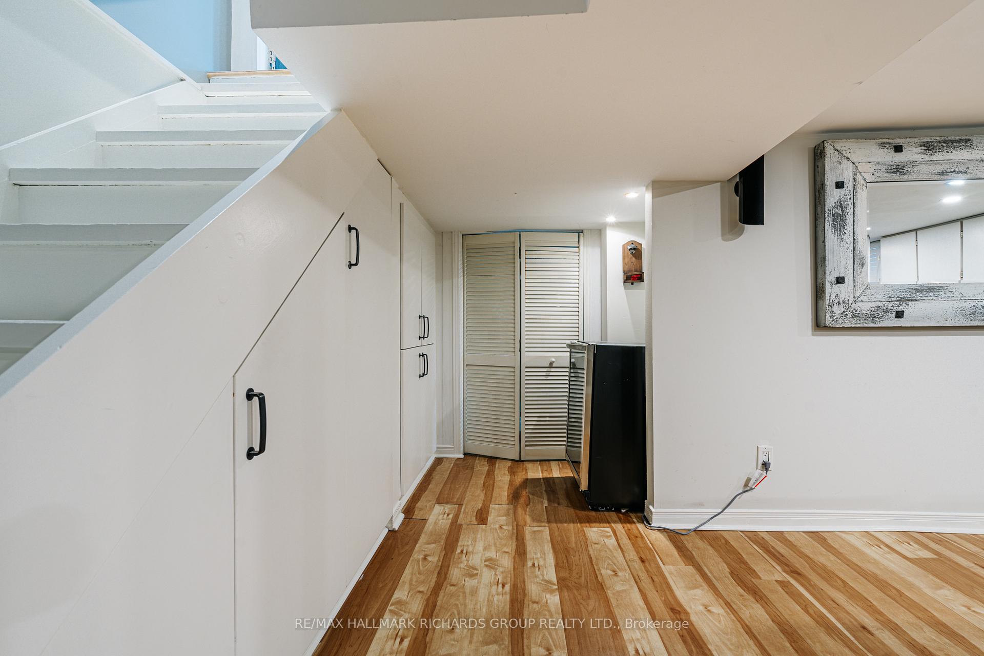 Photo 17 of 51 Elmer Avenue, Toronto, The Beaches — HOMEH