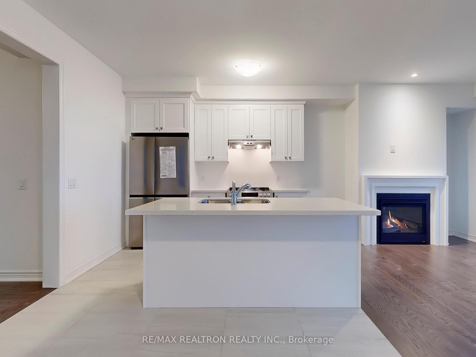 Photo 7 of 91 Picardy Drive, Hamilton, Stoney Creek Mountain — HOMEH