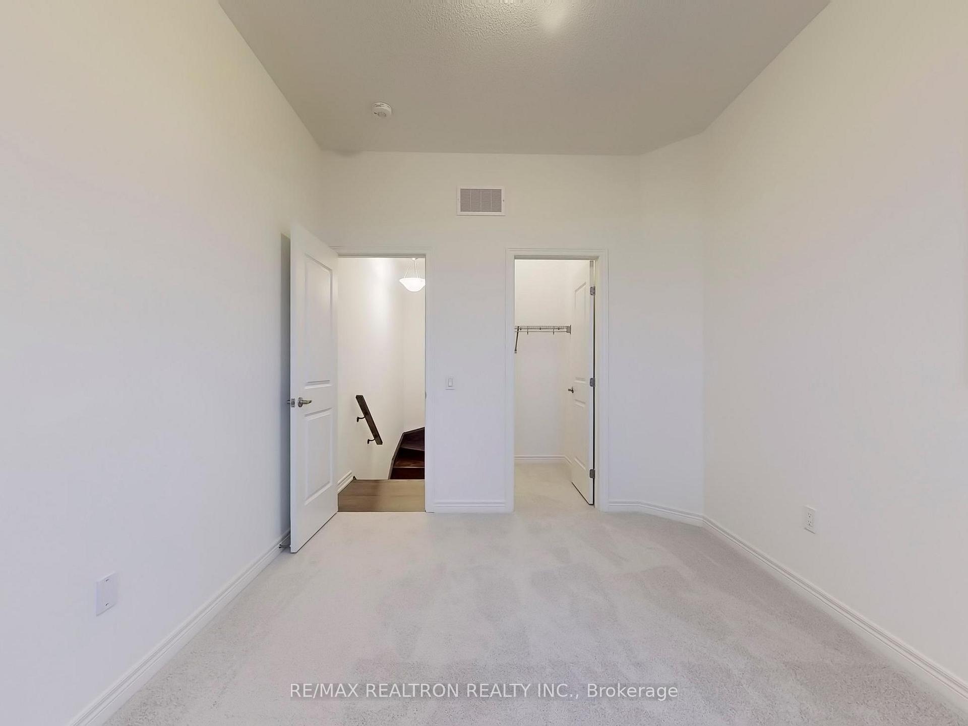 Photo 20 of 91 Picardy Drive, Hamilton, Stoney Creek Mountain — HOMEH