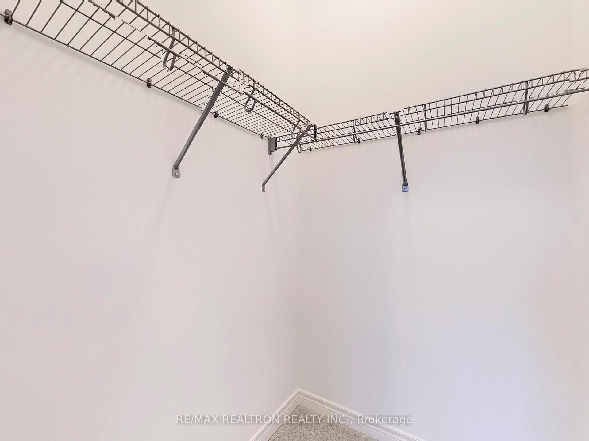 Photo 18 of 91 Picardy Drive, Hamilton, Stoney Creek Mountain — HOMEH