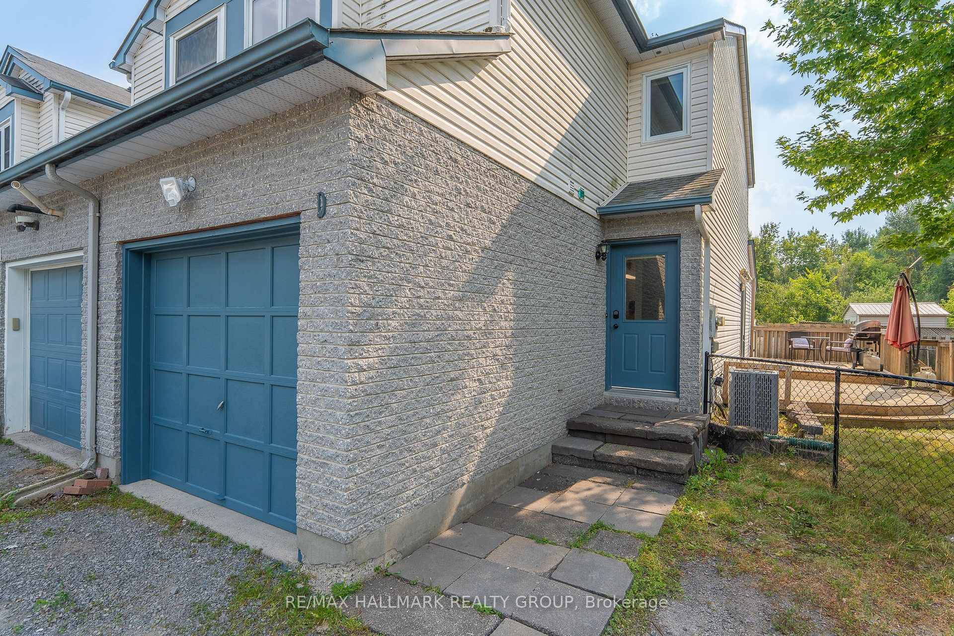 Photo 2 of Unit D, 5732 Andrasi Crescent, Ottawa, Osgoode — HOMEH