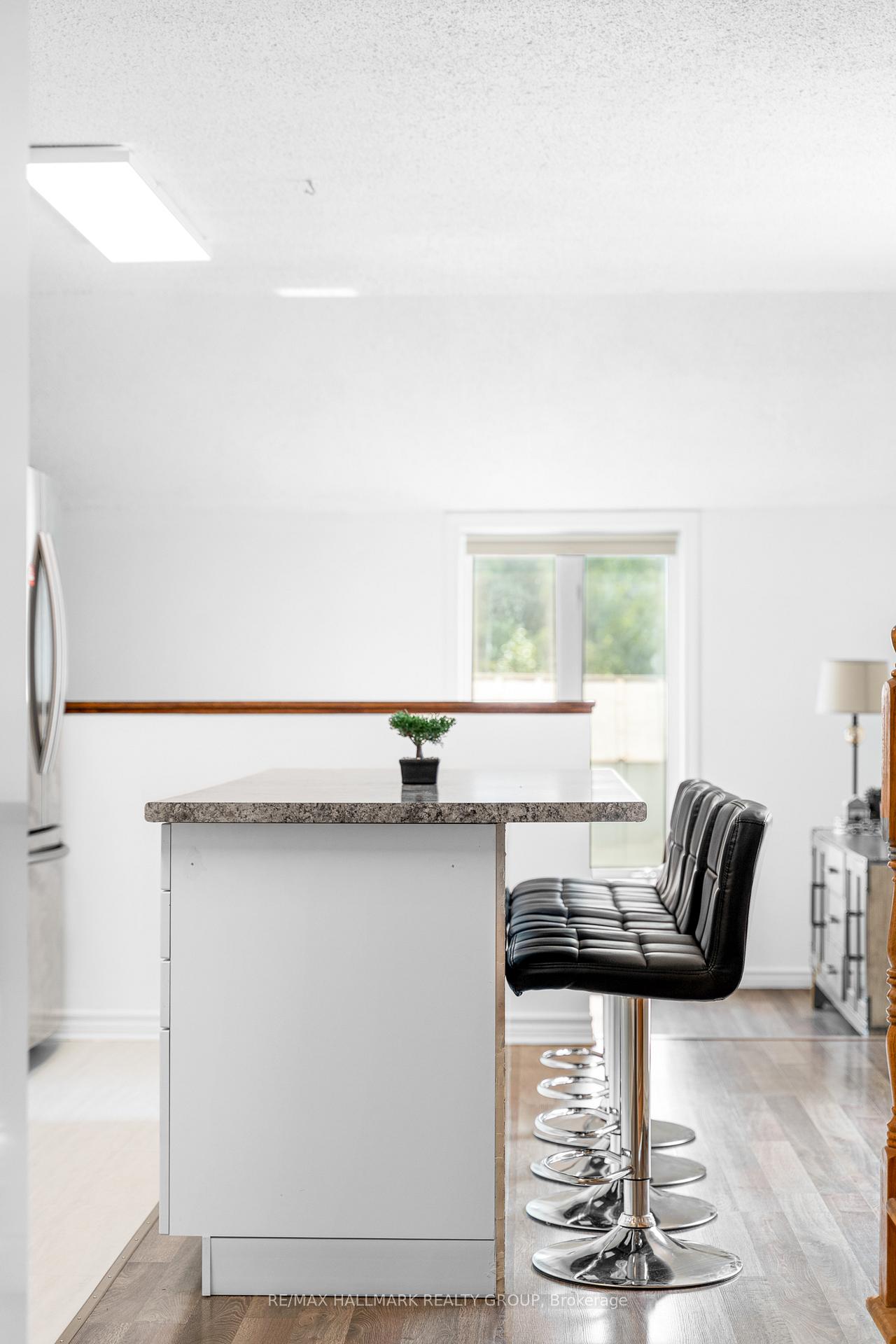 Photo 12 of Unit D, 5732 Andrasi Crescent, Ottawa, Osgoode — HOMEH